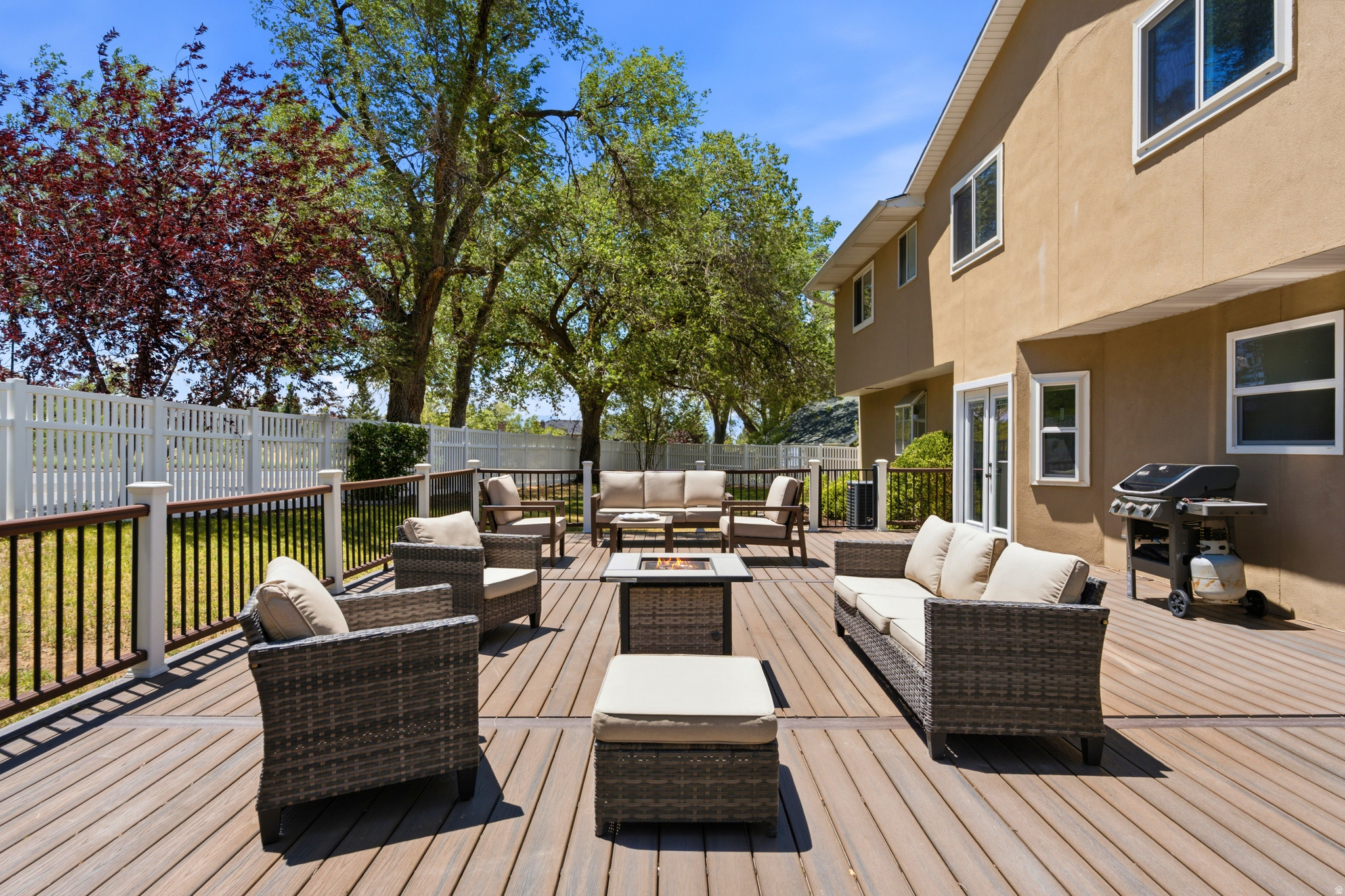 main property photo 82