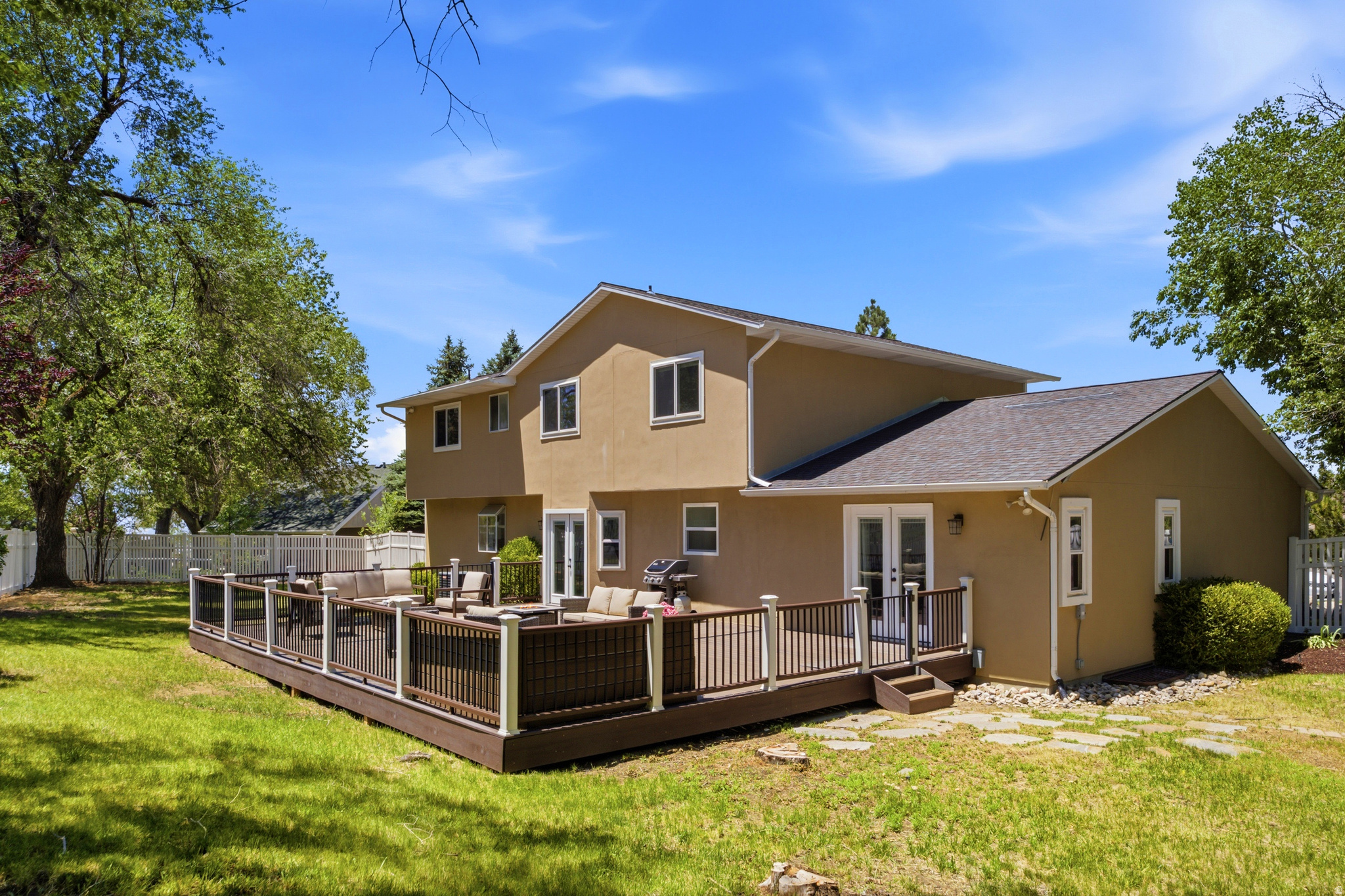 main property photo 84