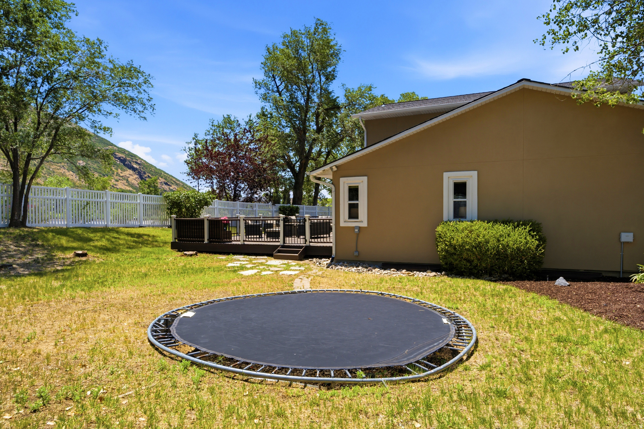 main property photo 86