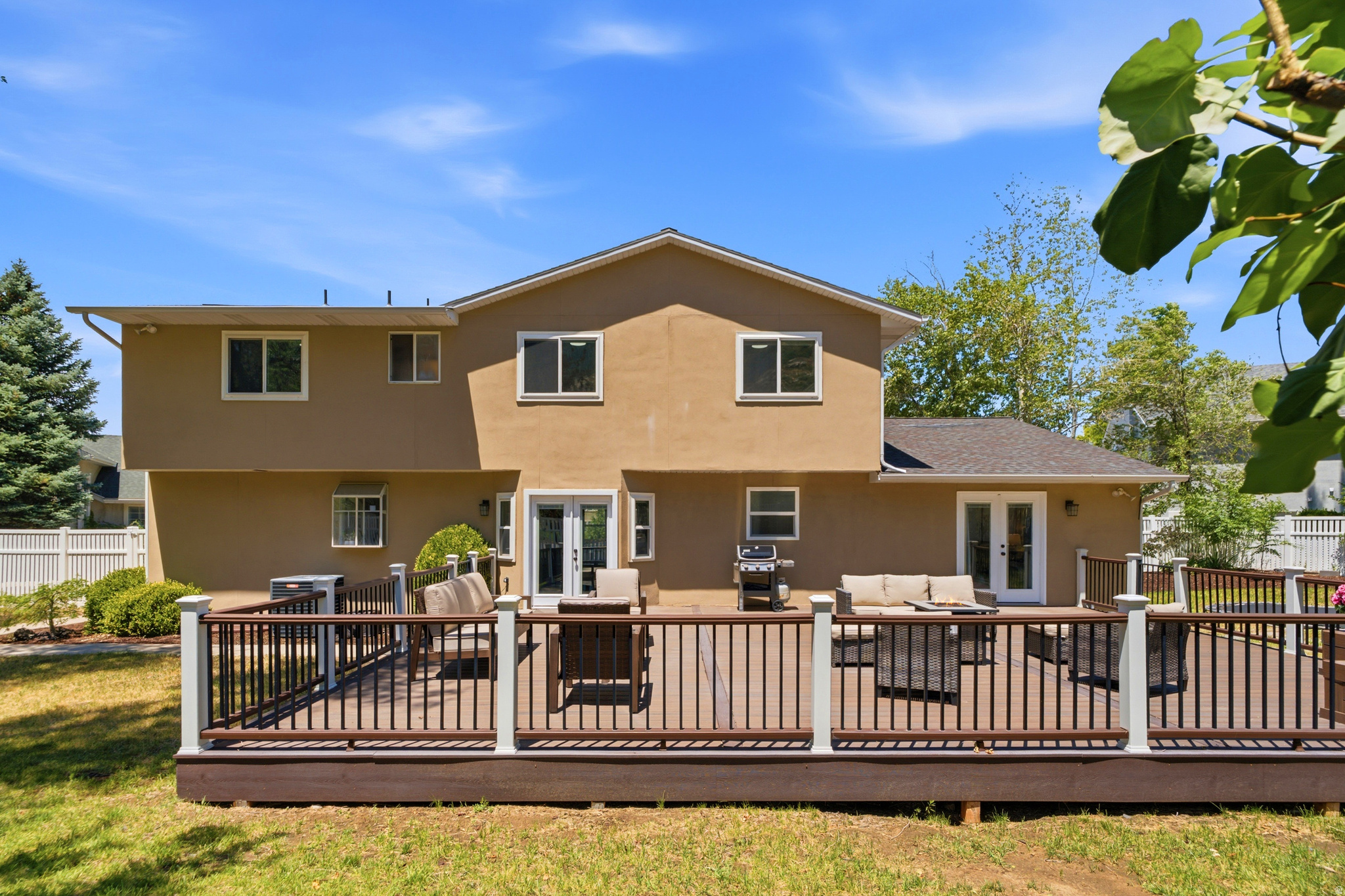 main property photo 87