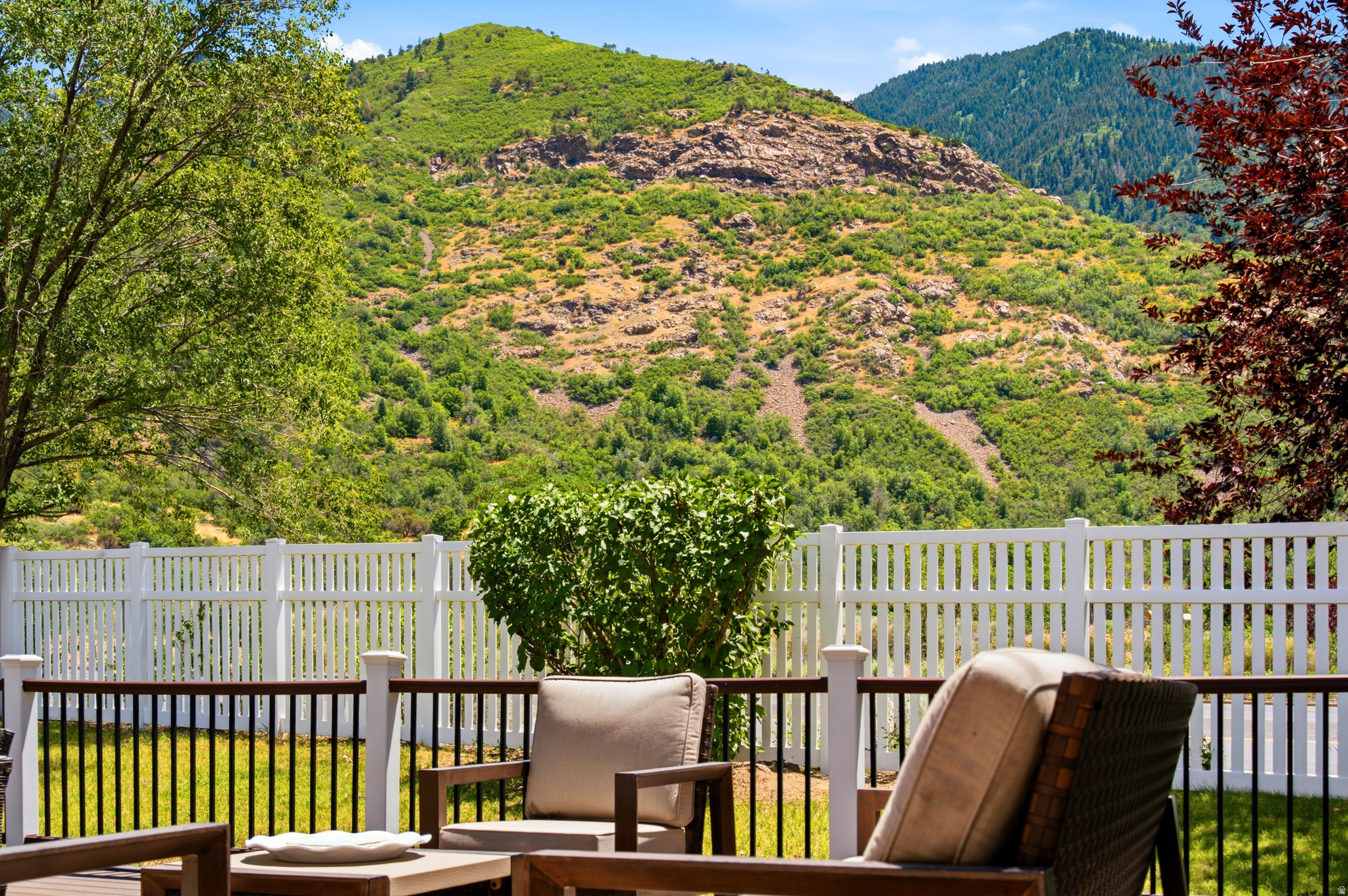 main property photo 89