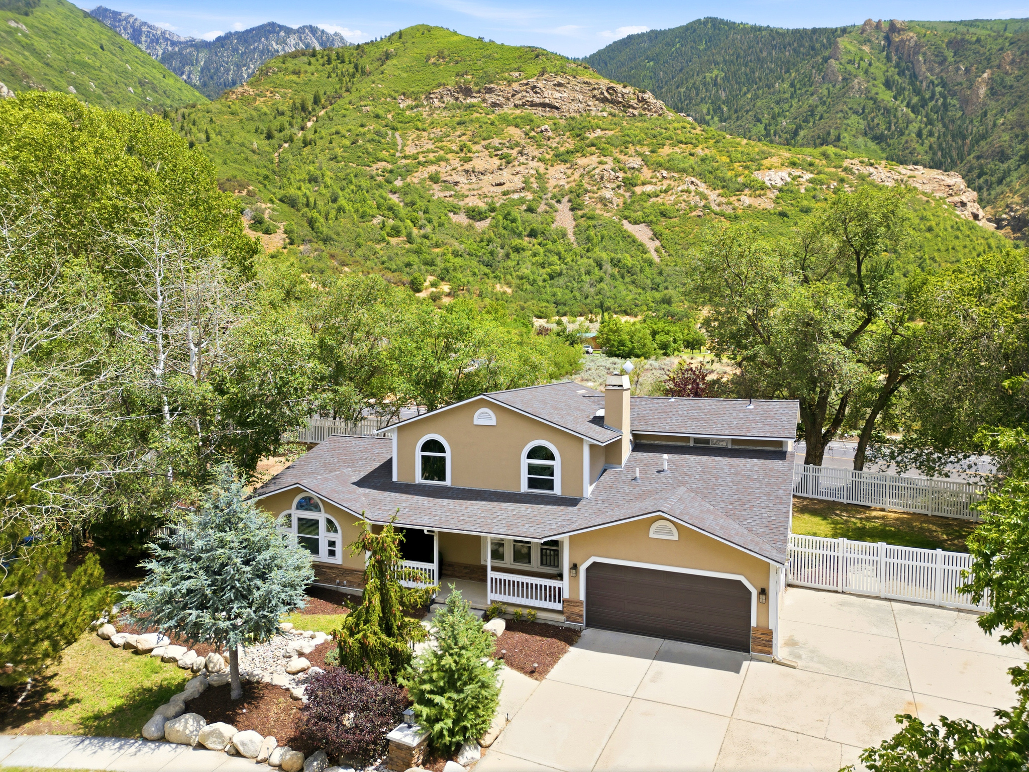 main property photo 91