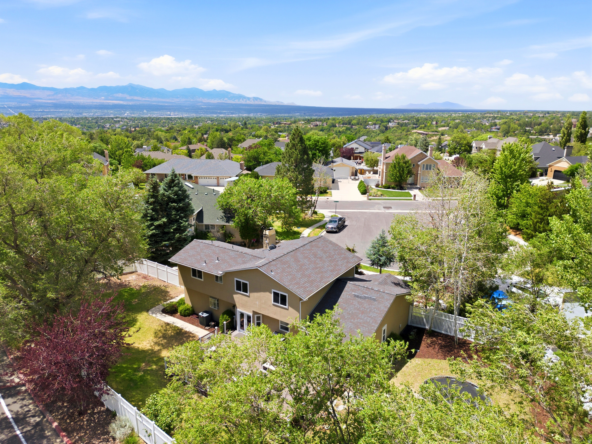 main property photo 93