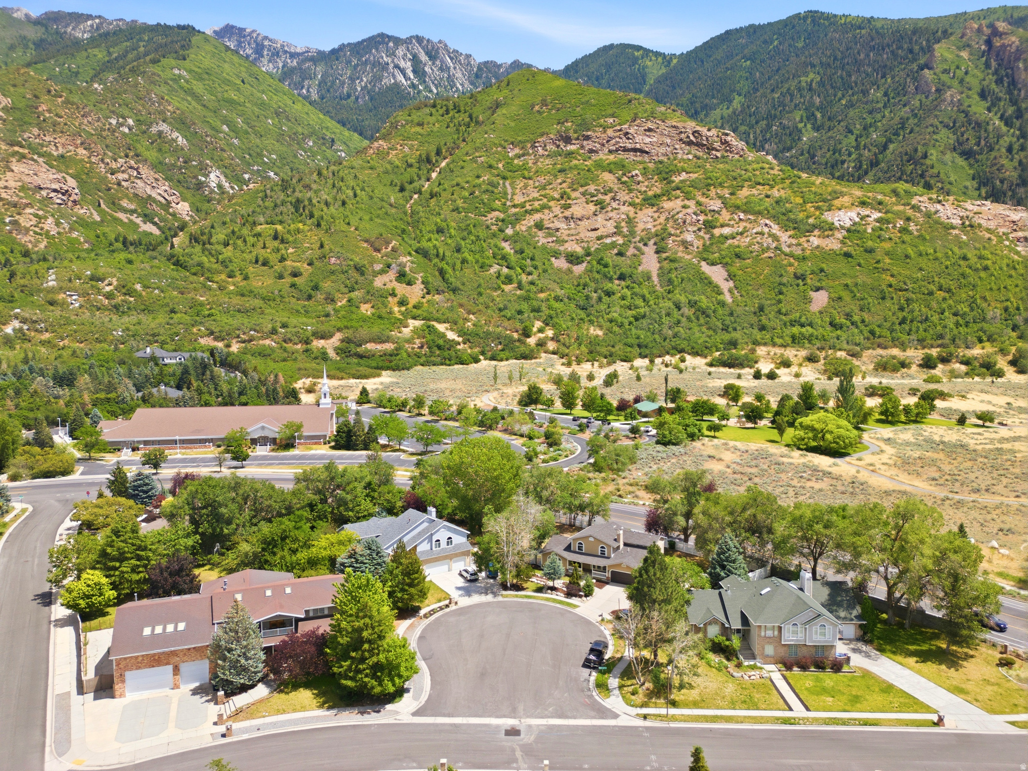 main property photo 98
