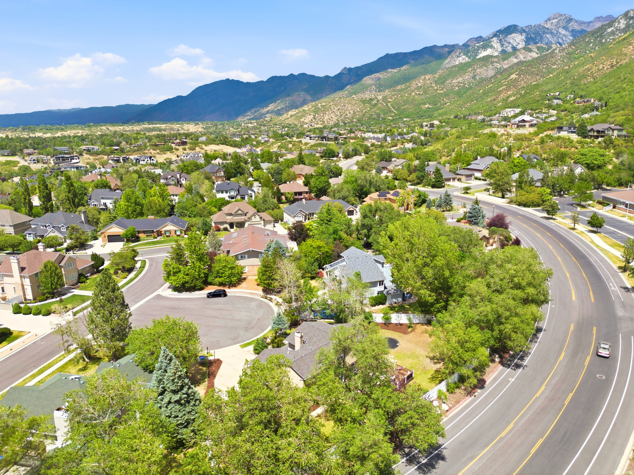 main property photo 99