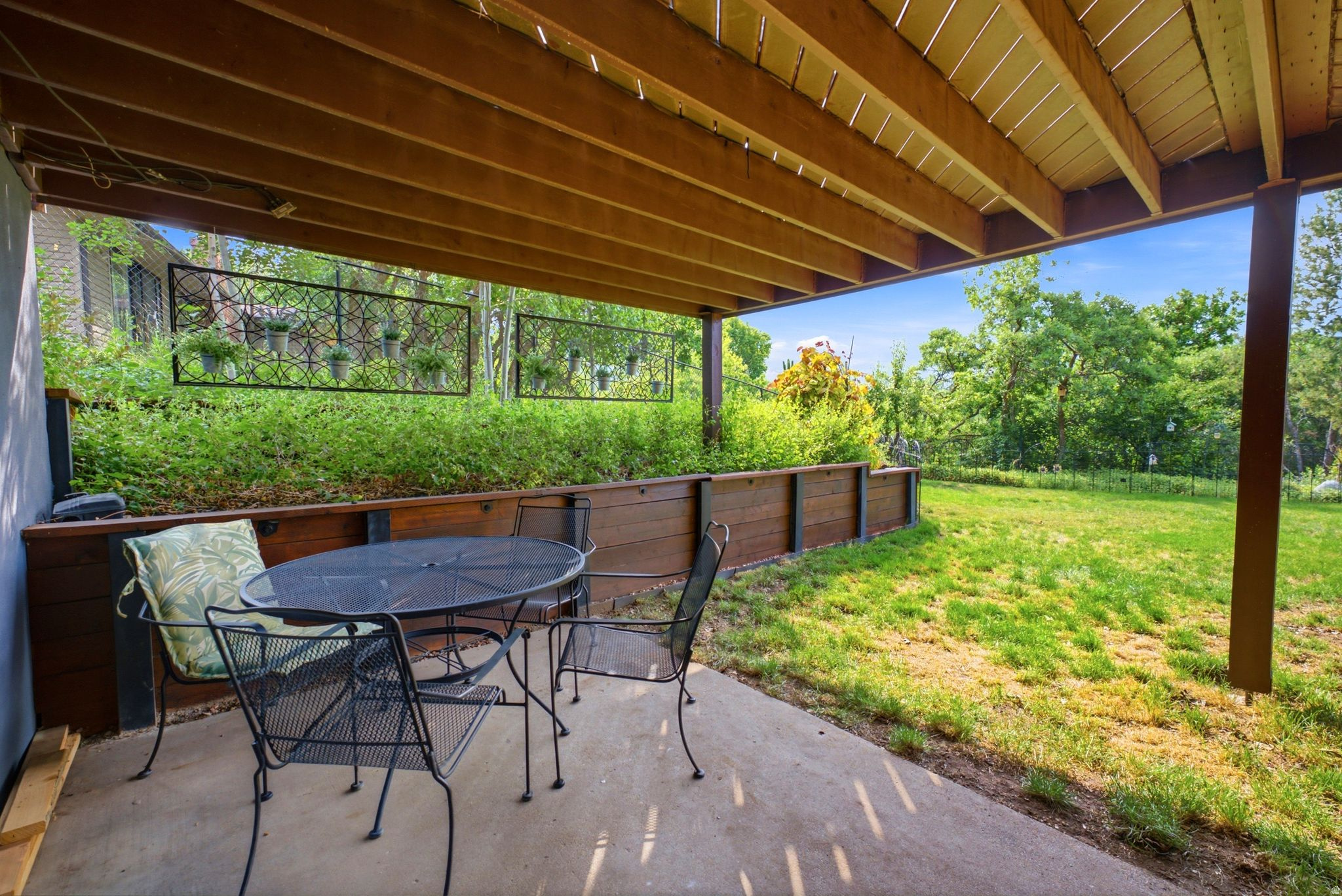 main property photo 52
