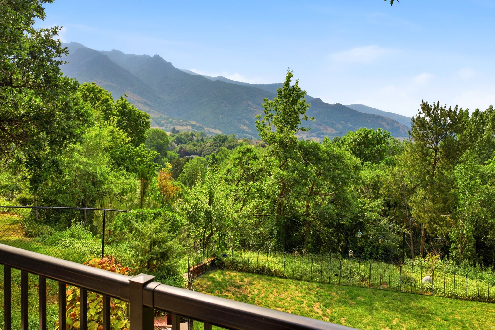 main property photo 58
