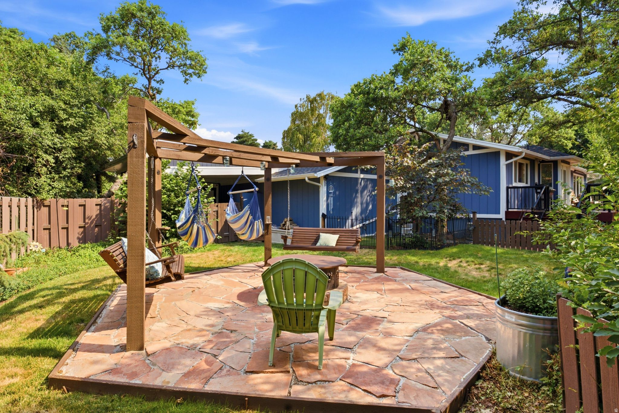 main property photo 61