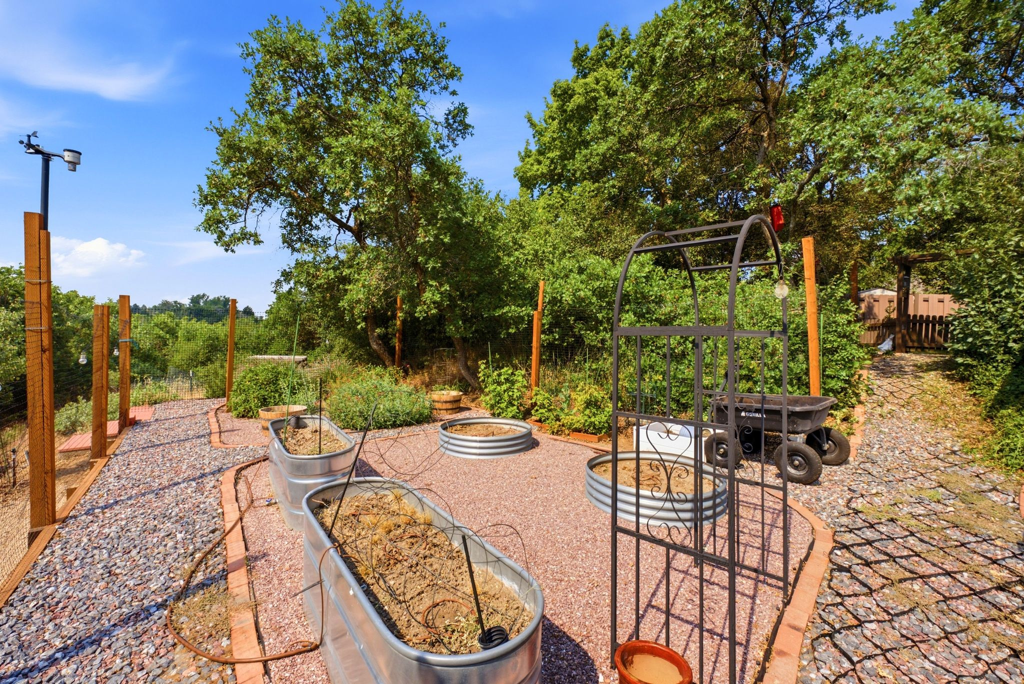 main property photo 63