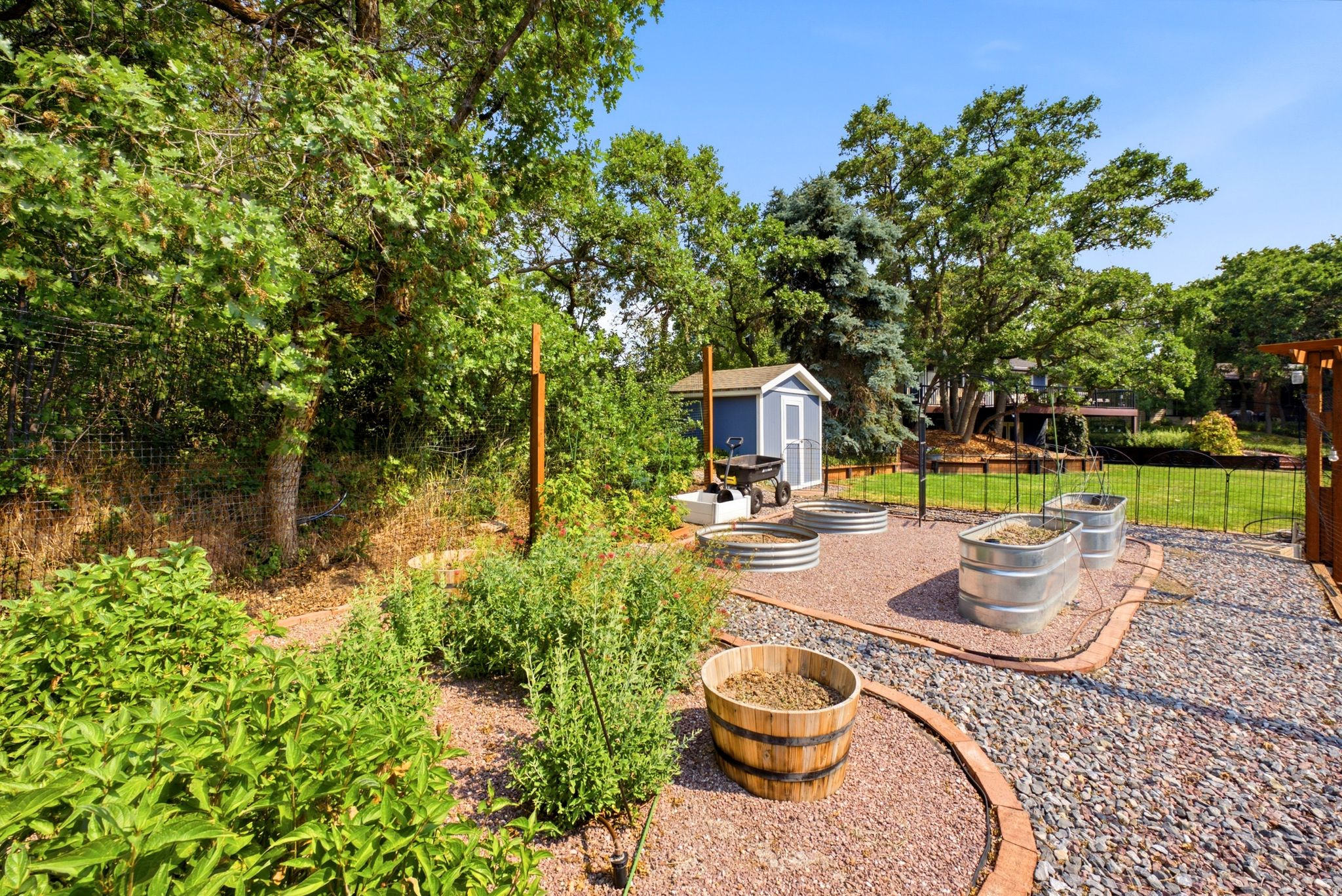 main property photo 64