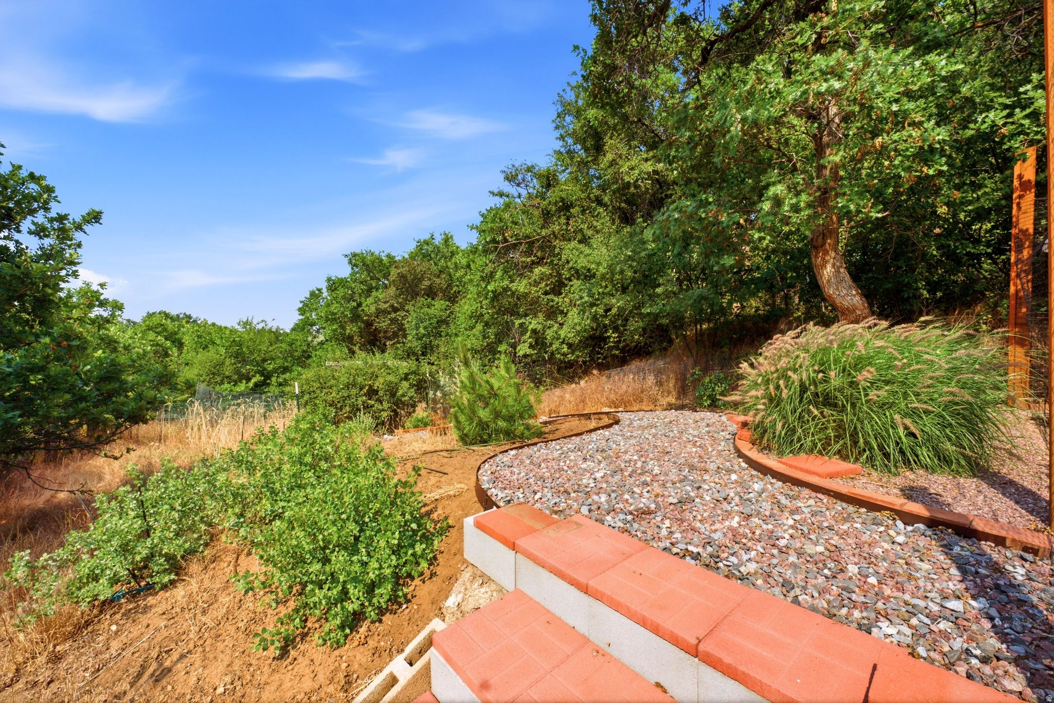 main property photo 66