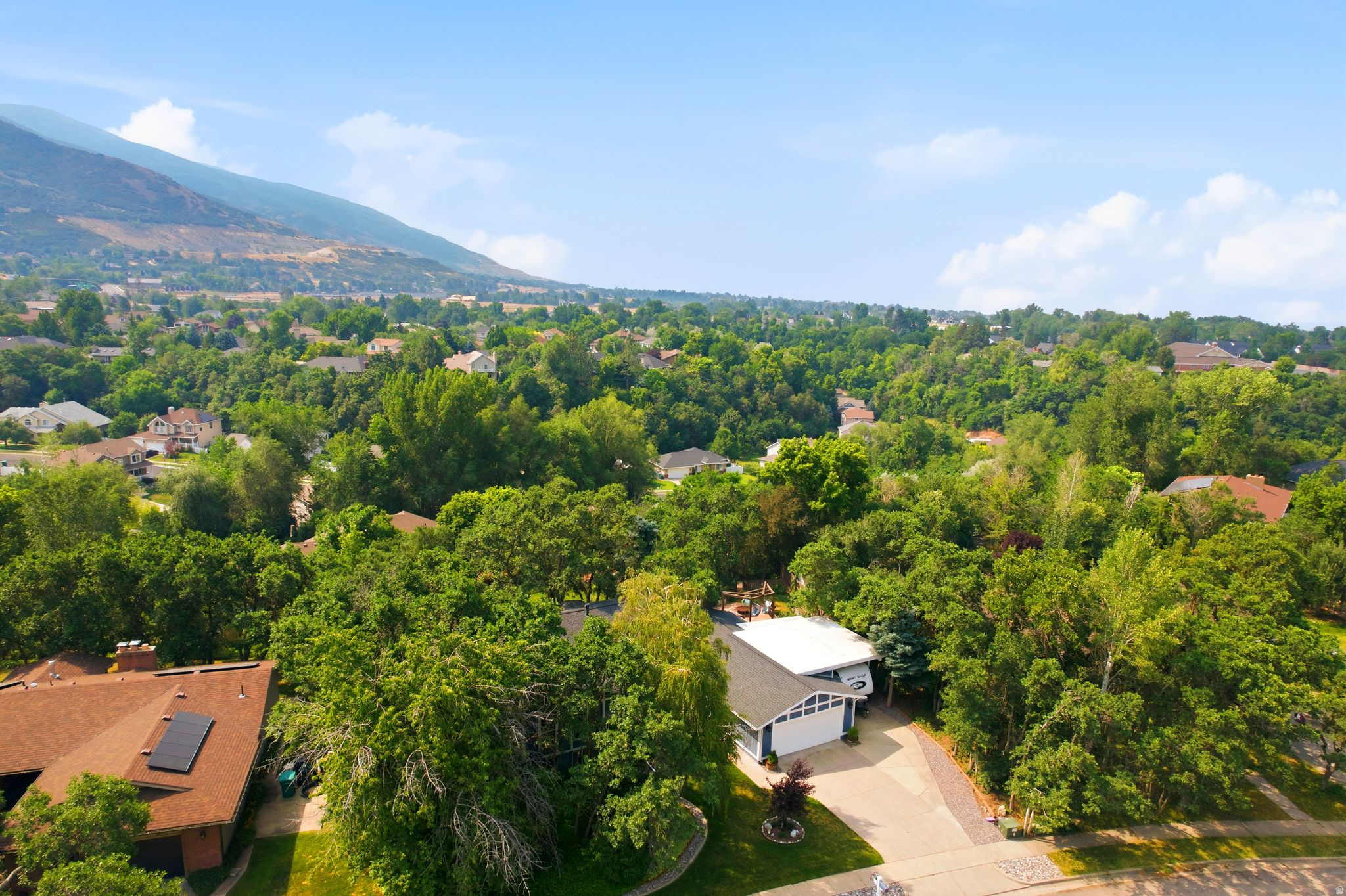 main property photo 72