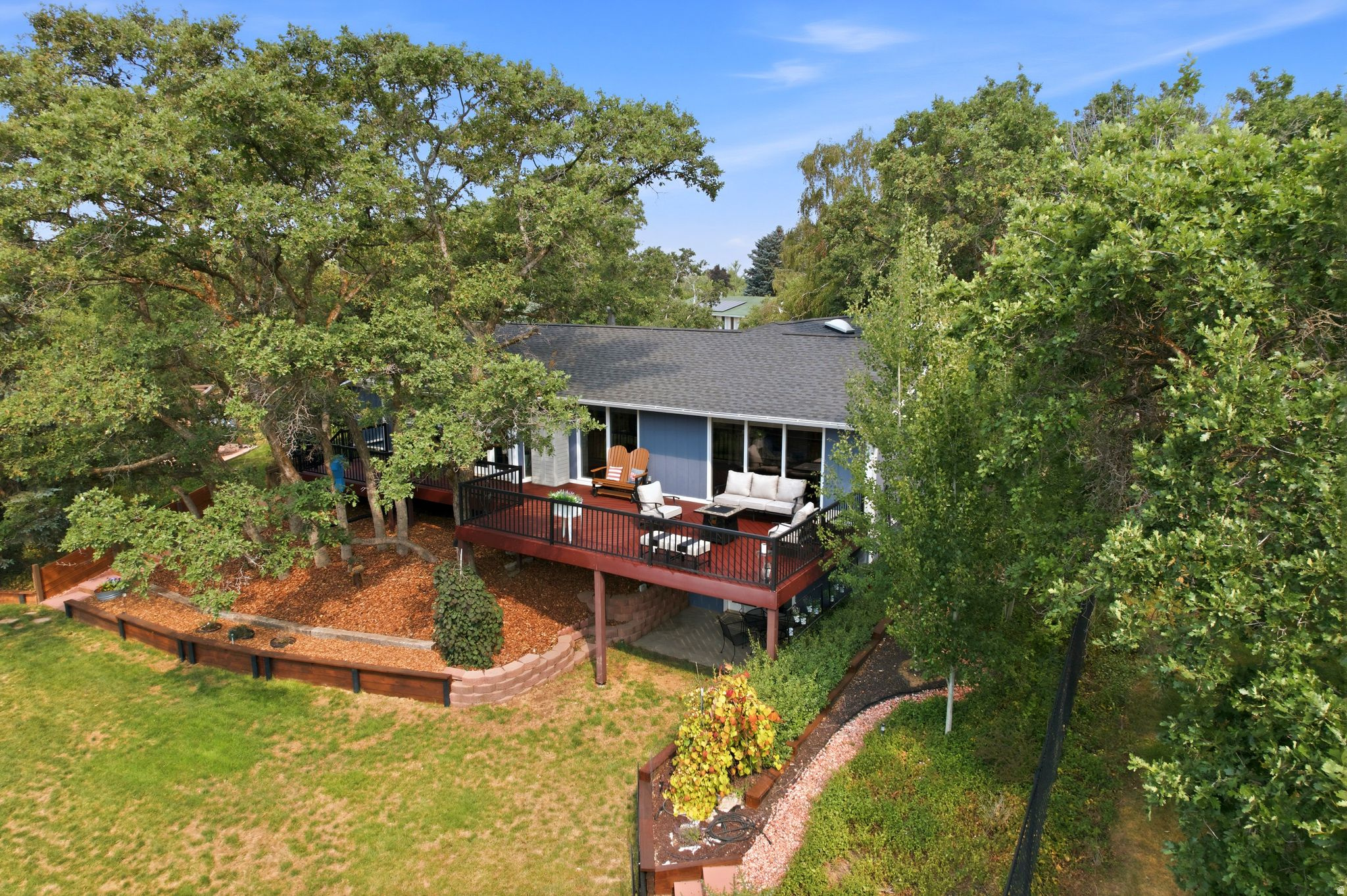 main property photo 73