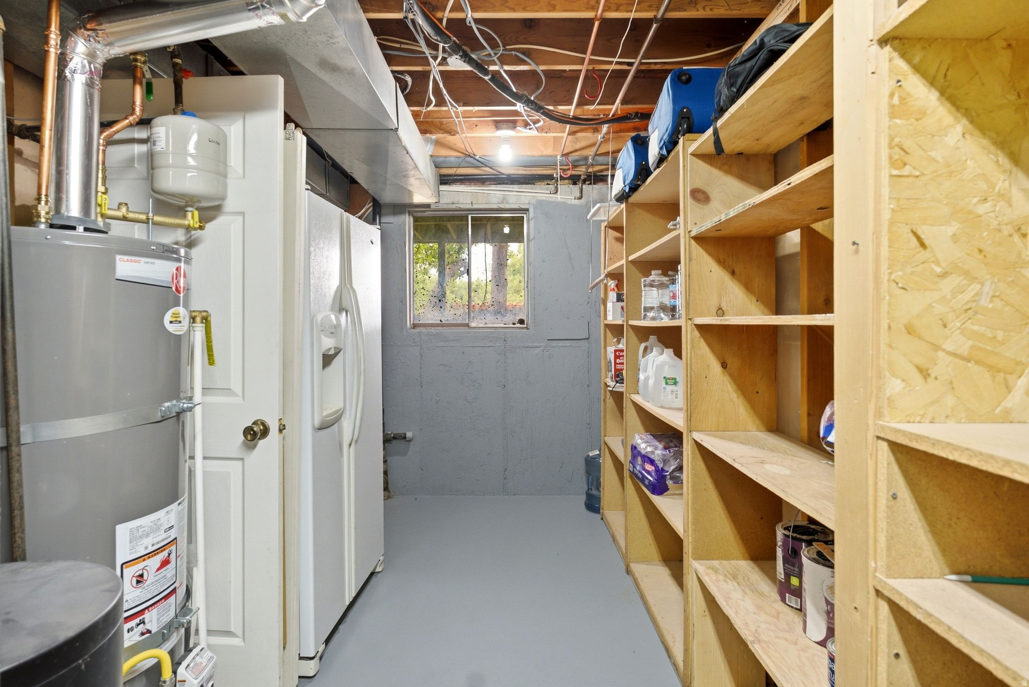 main property photo 78