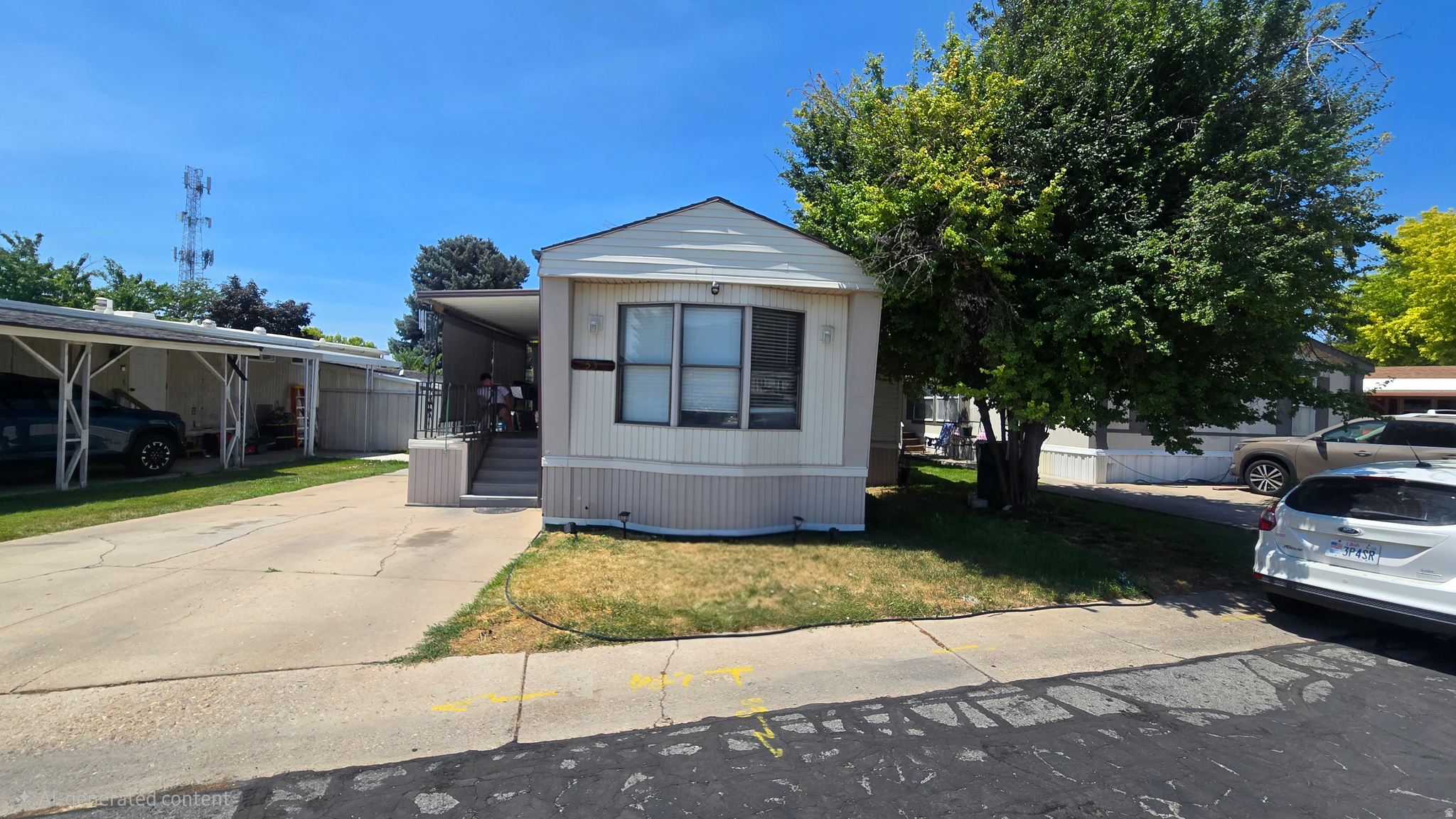main property photo 1