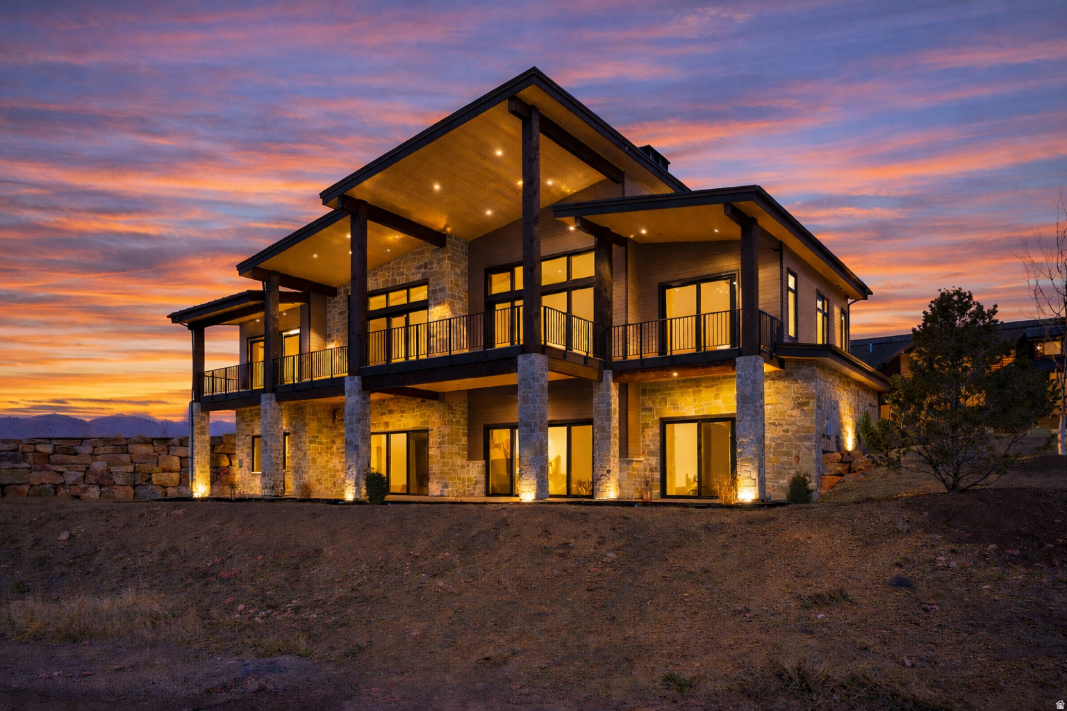 main property photo 0