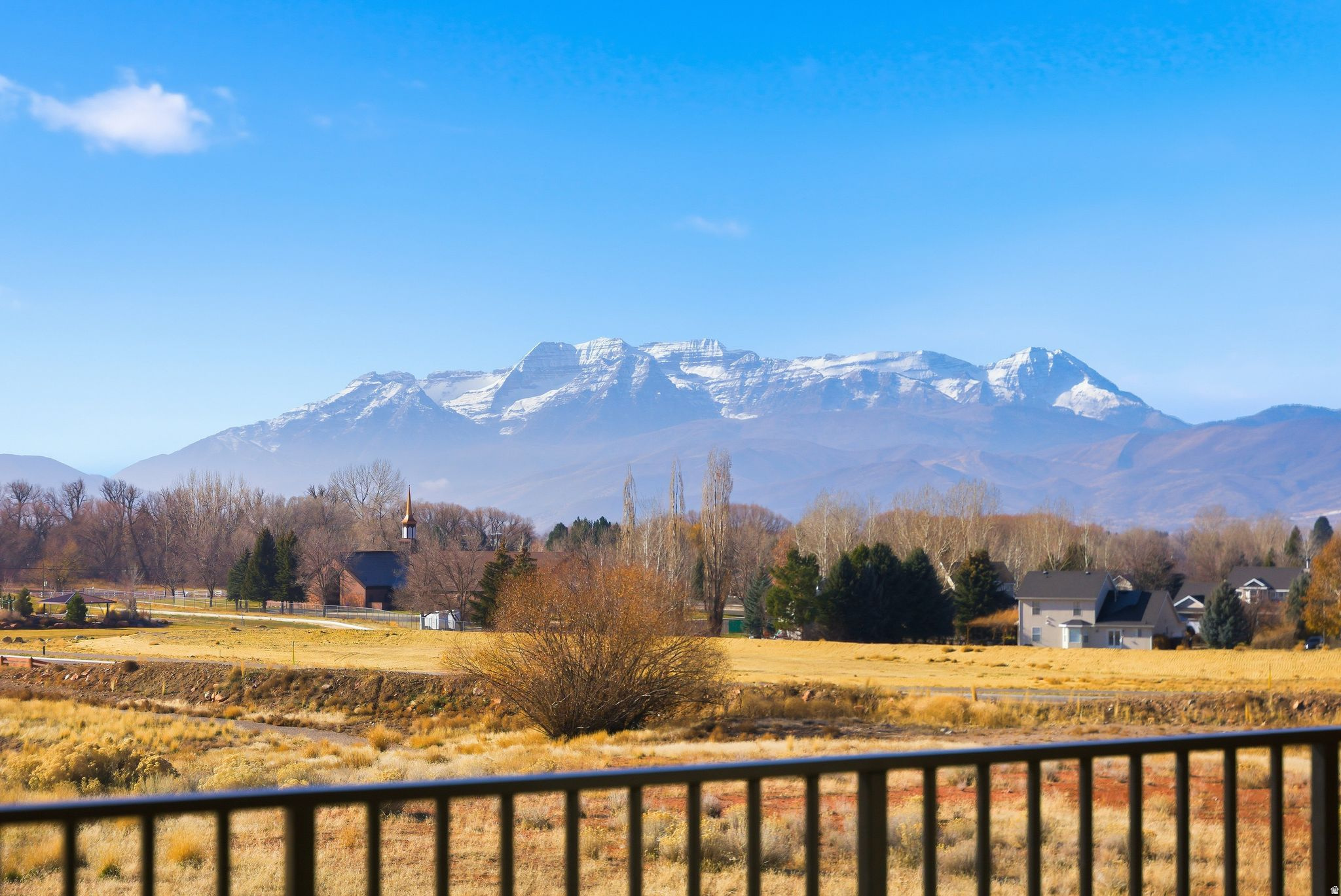 main property photo 18