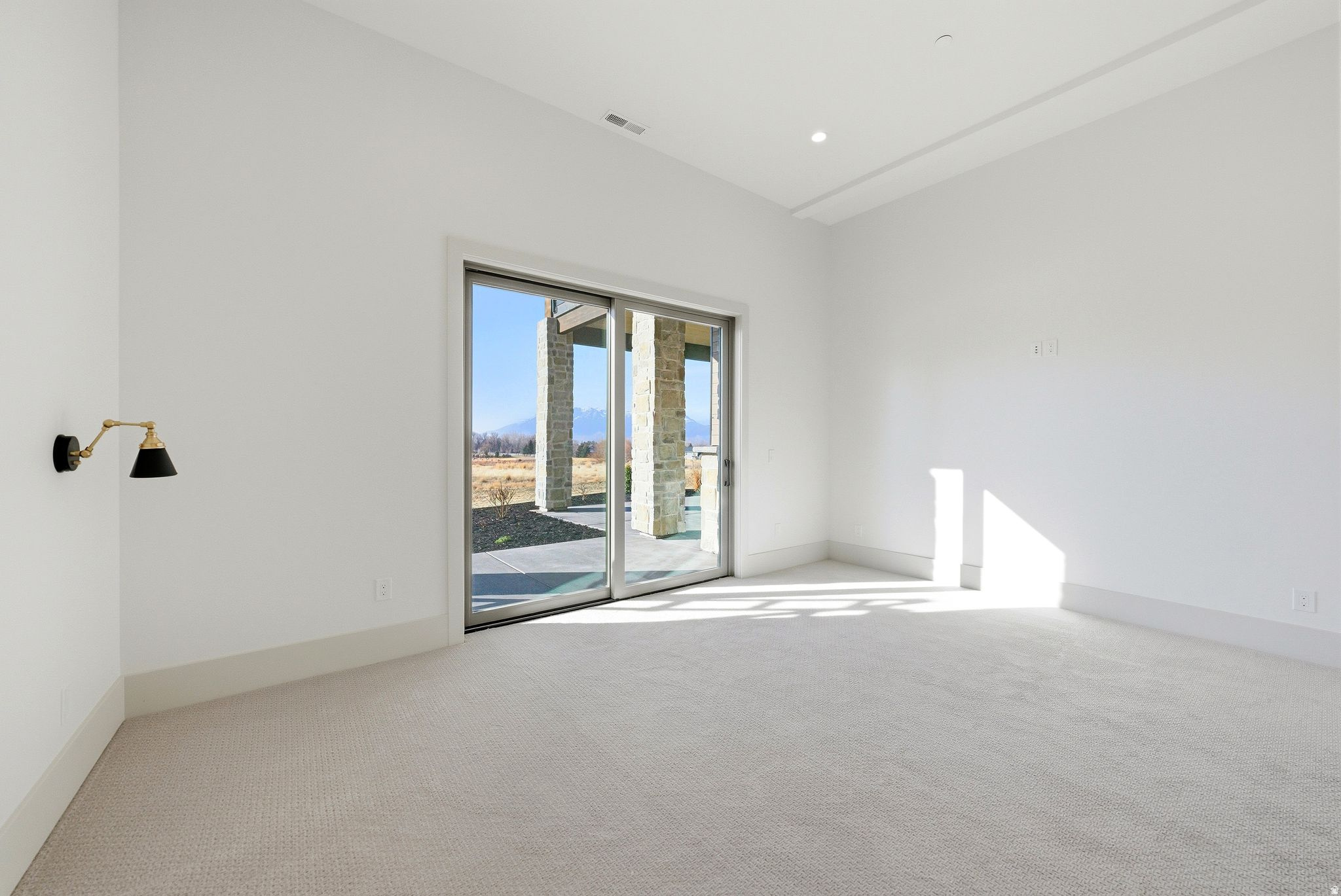 main property photo 62
