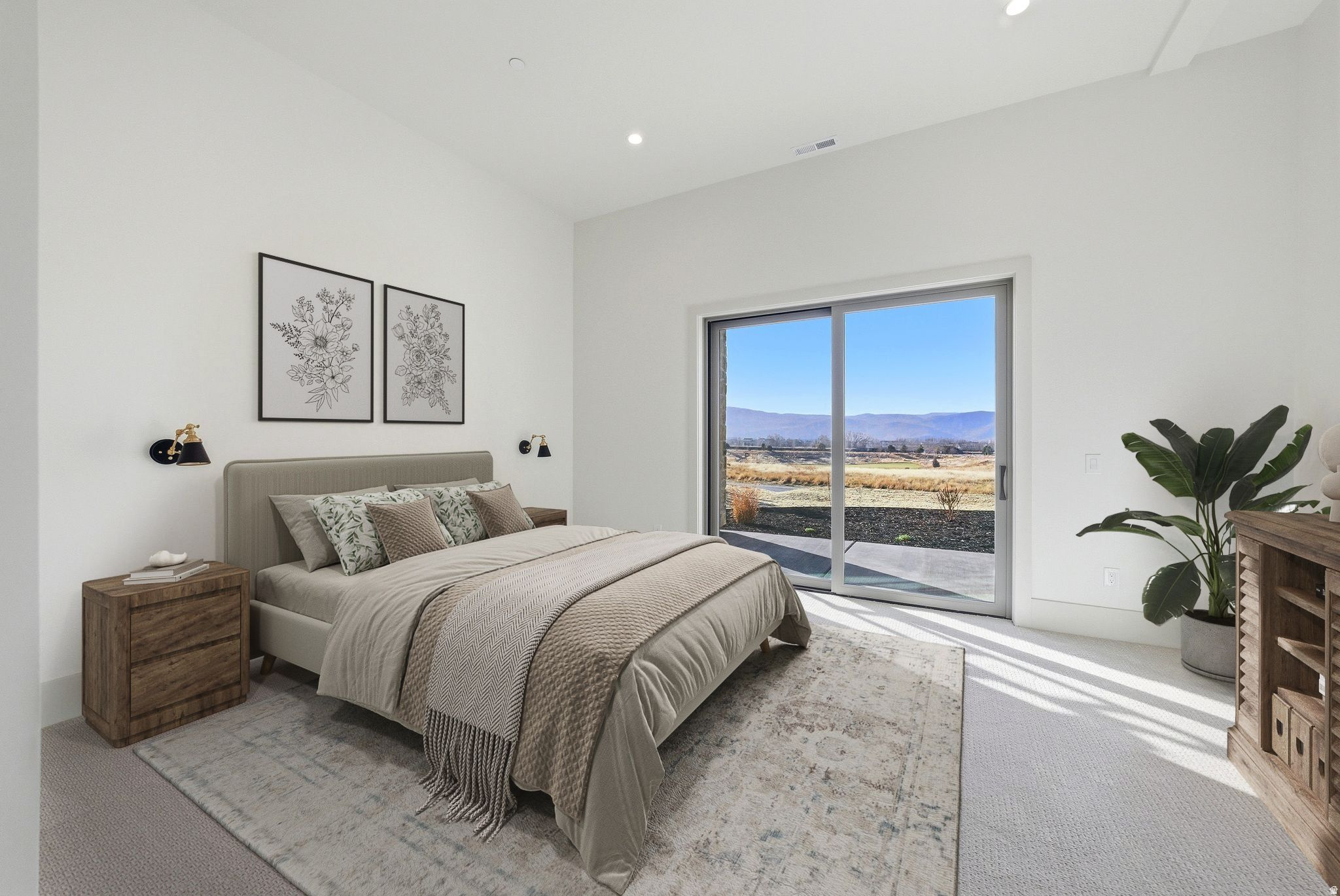 main property photo 63