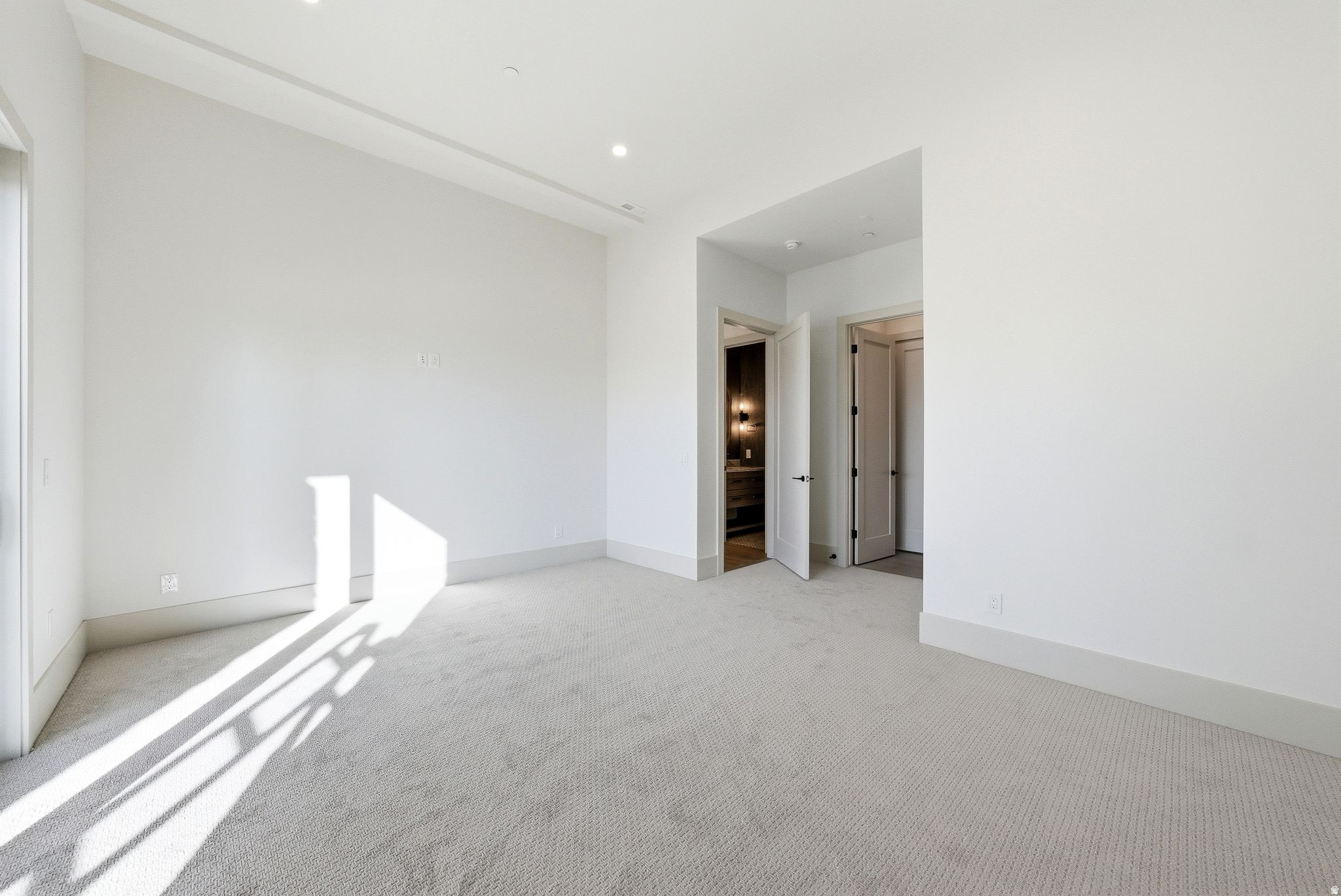 main property photo 64