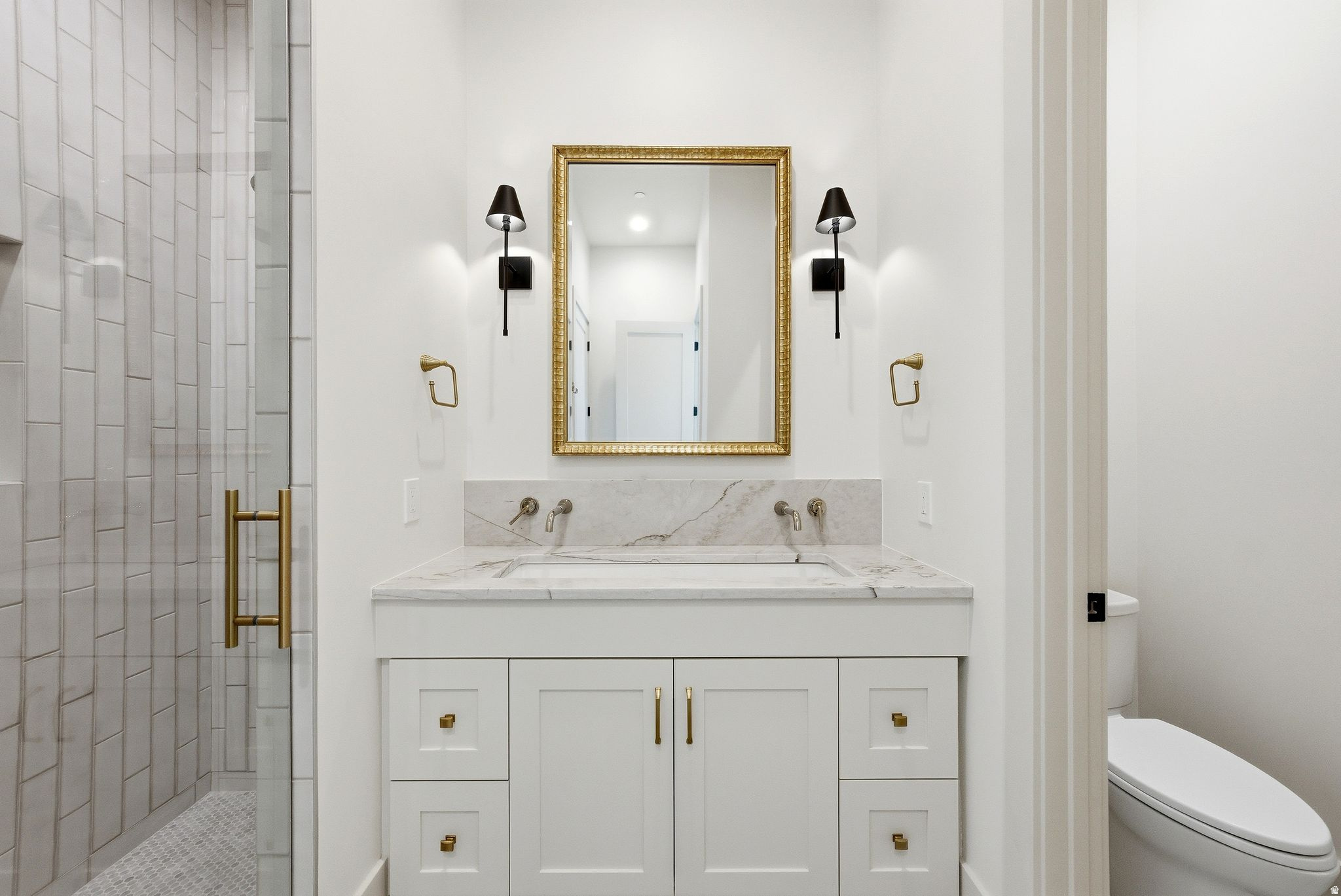 main property photo 65
