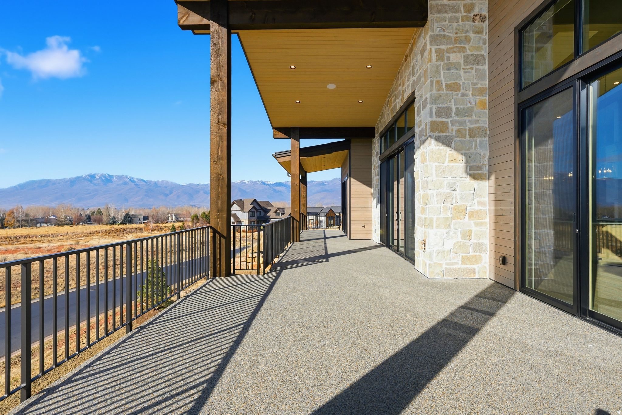 main property photo 66