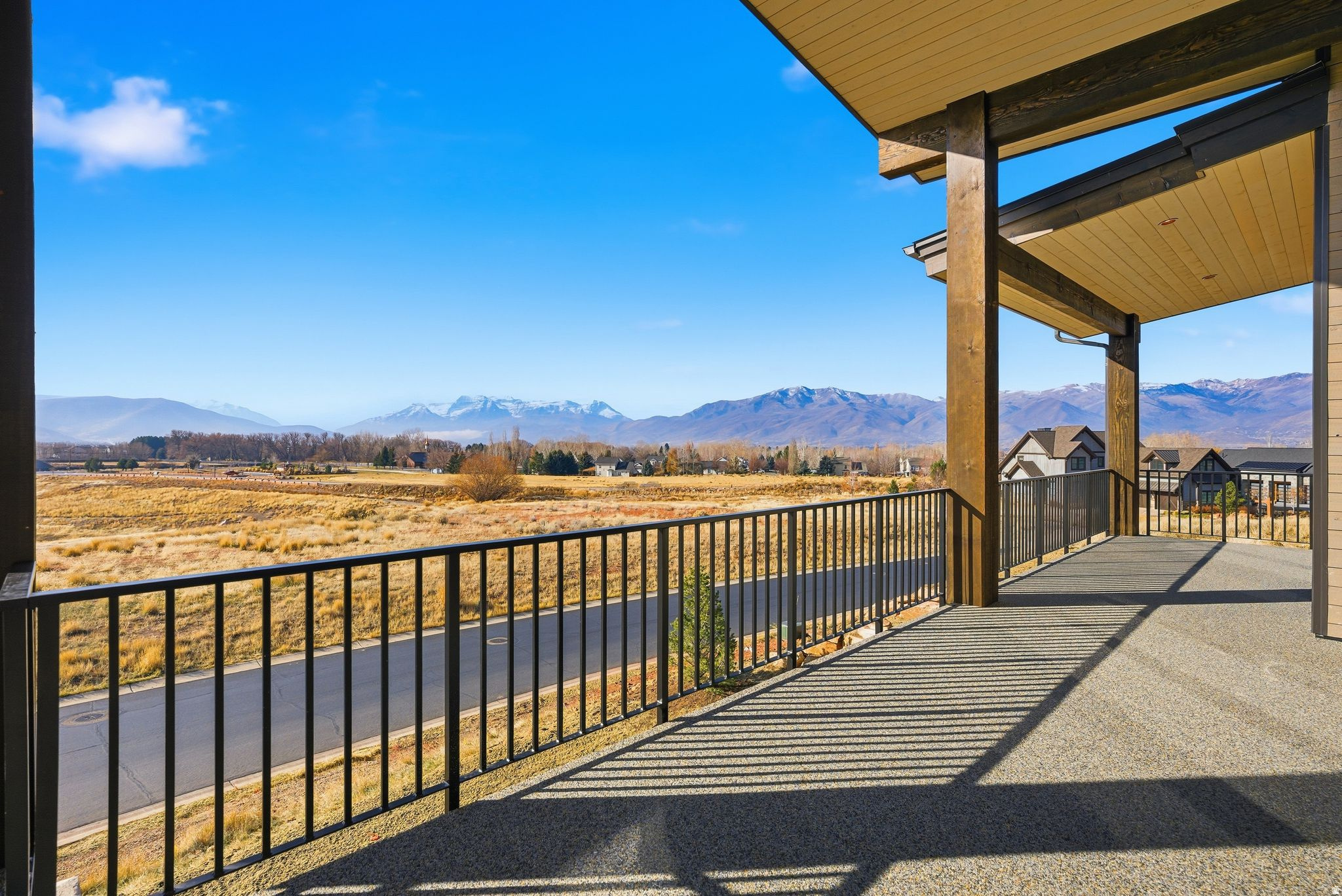 main property photo 67