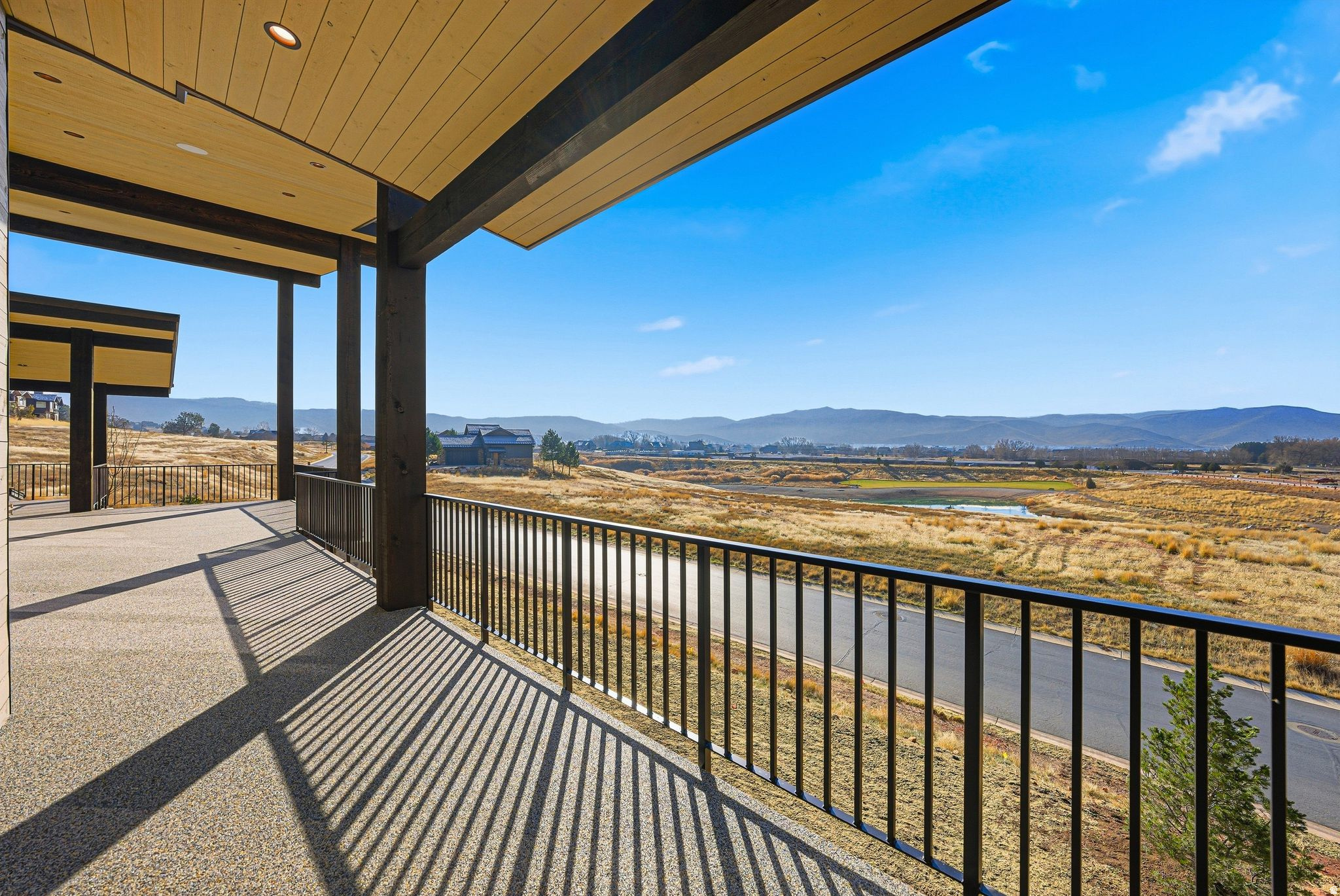 main property photo 68
