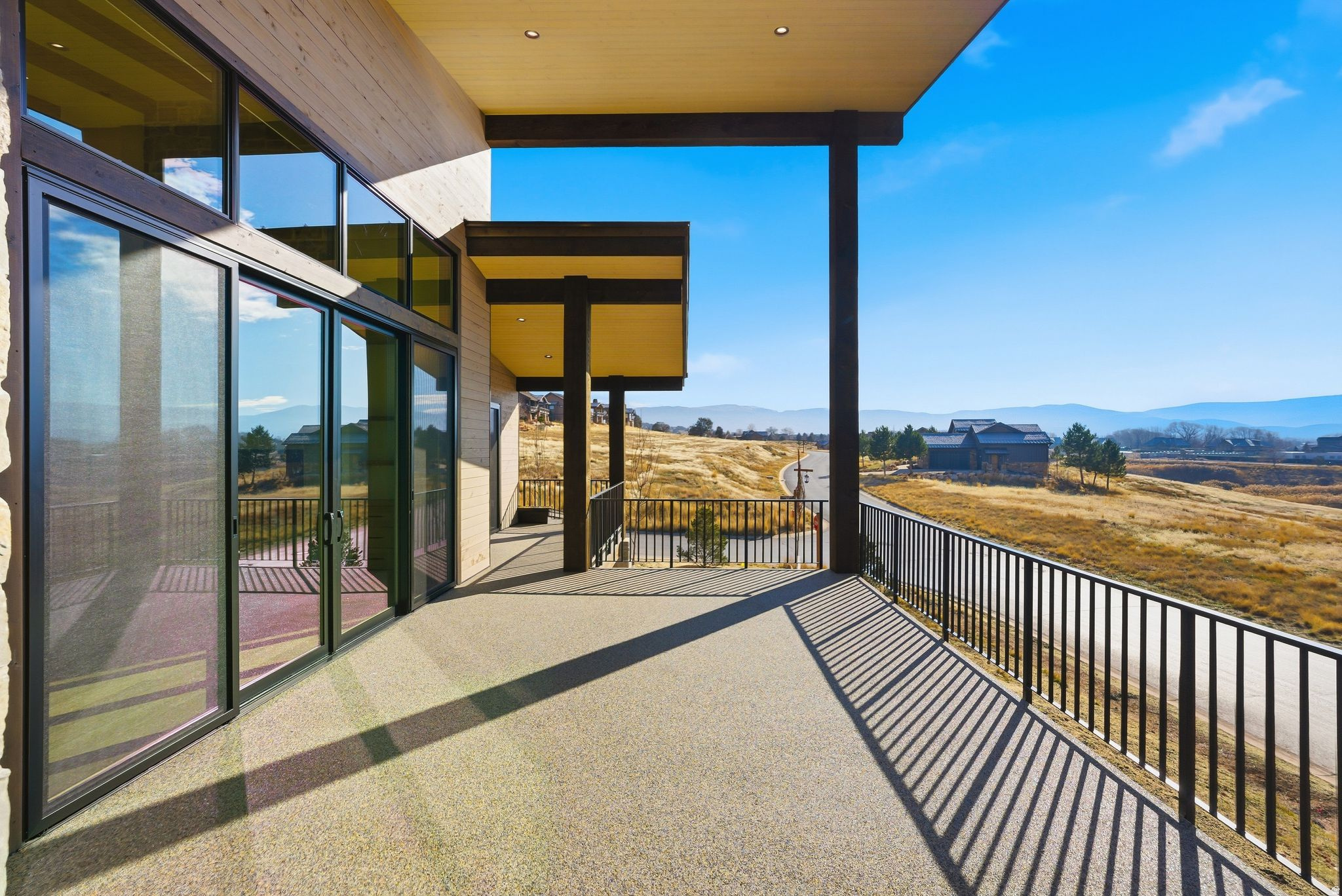main property photo 69