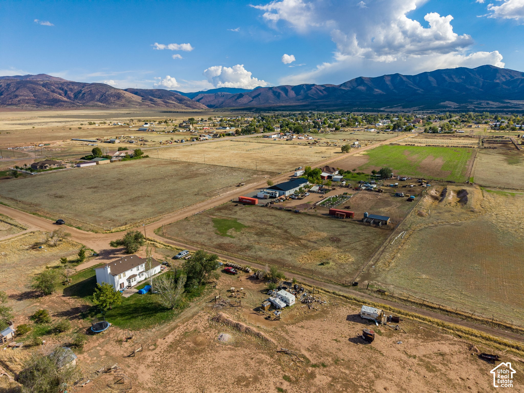 main property photo 16
