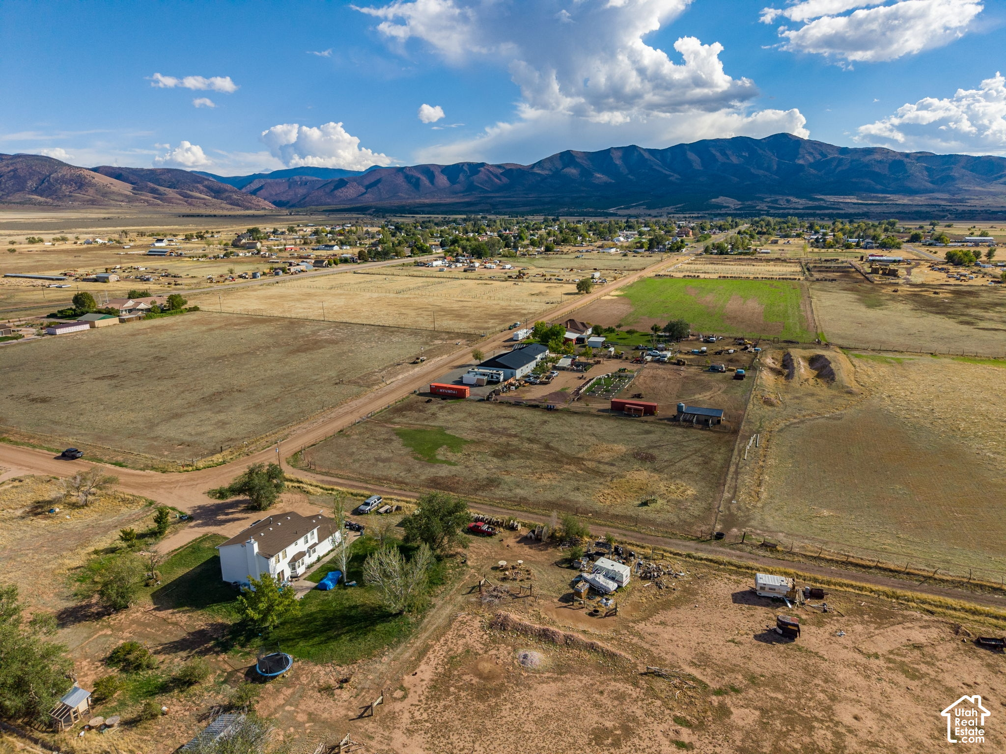 main property photo 17
