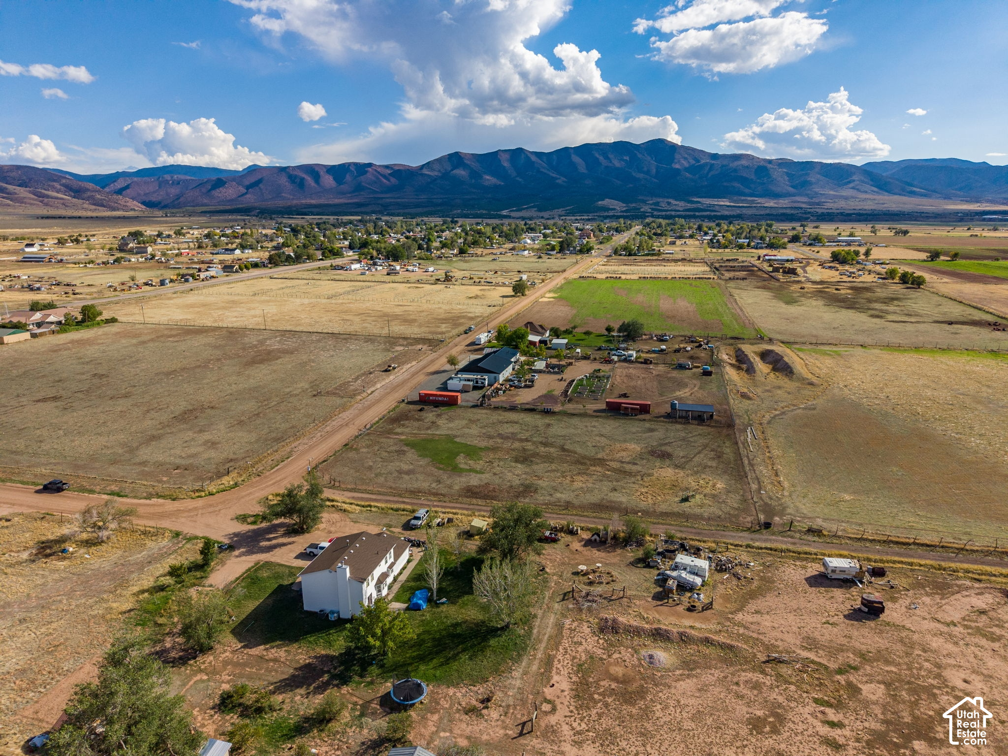 main property photo 18