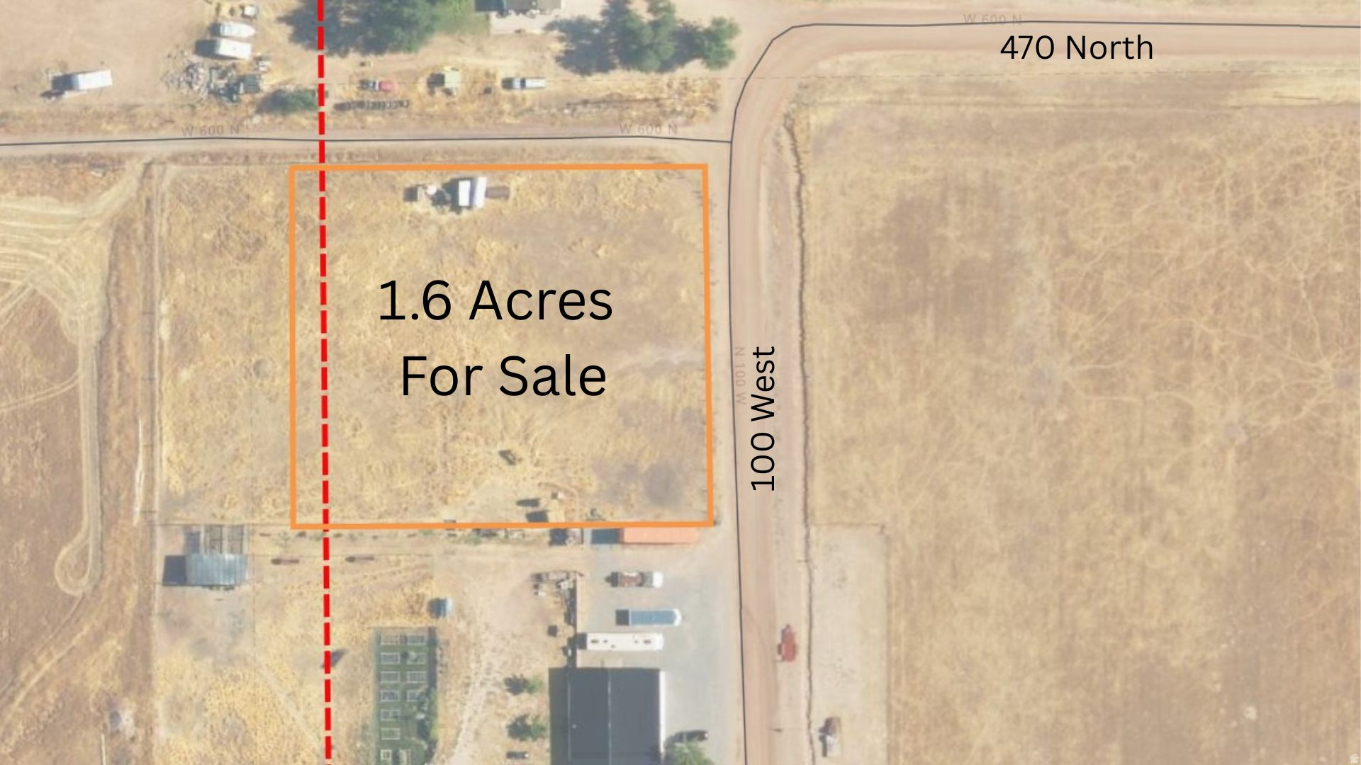 main property photo 2