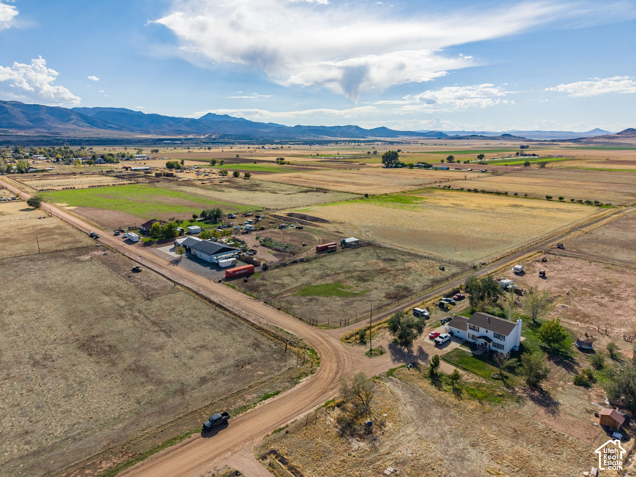 main property photo 20