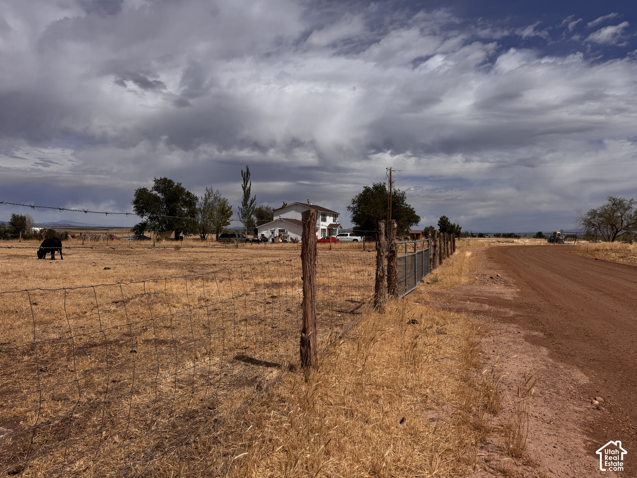 main property photo 22