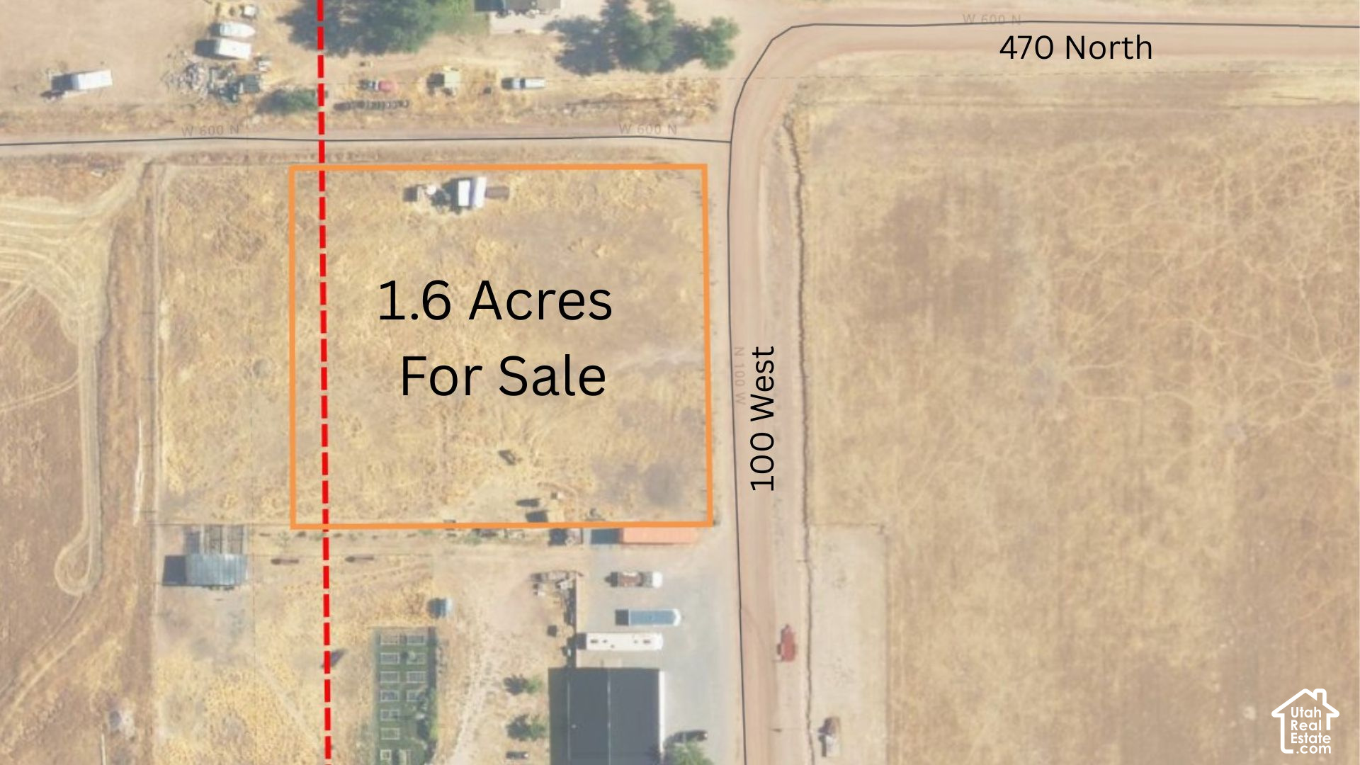 main property photo 34