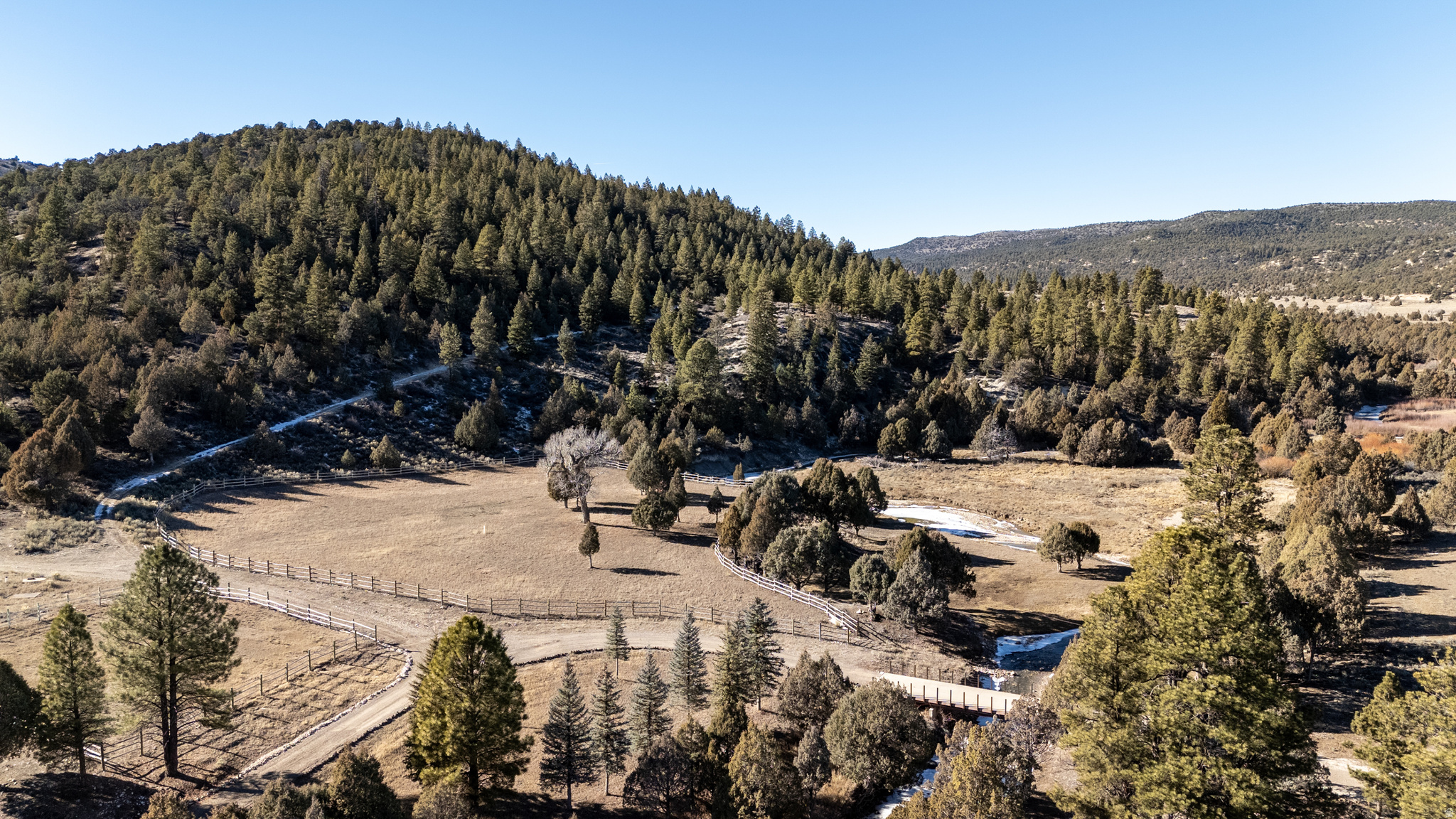 main property photo 0