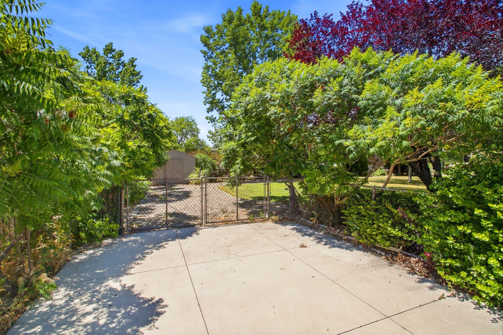 main property photo 48