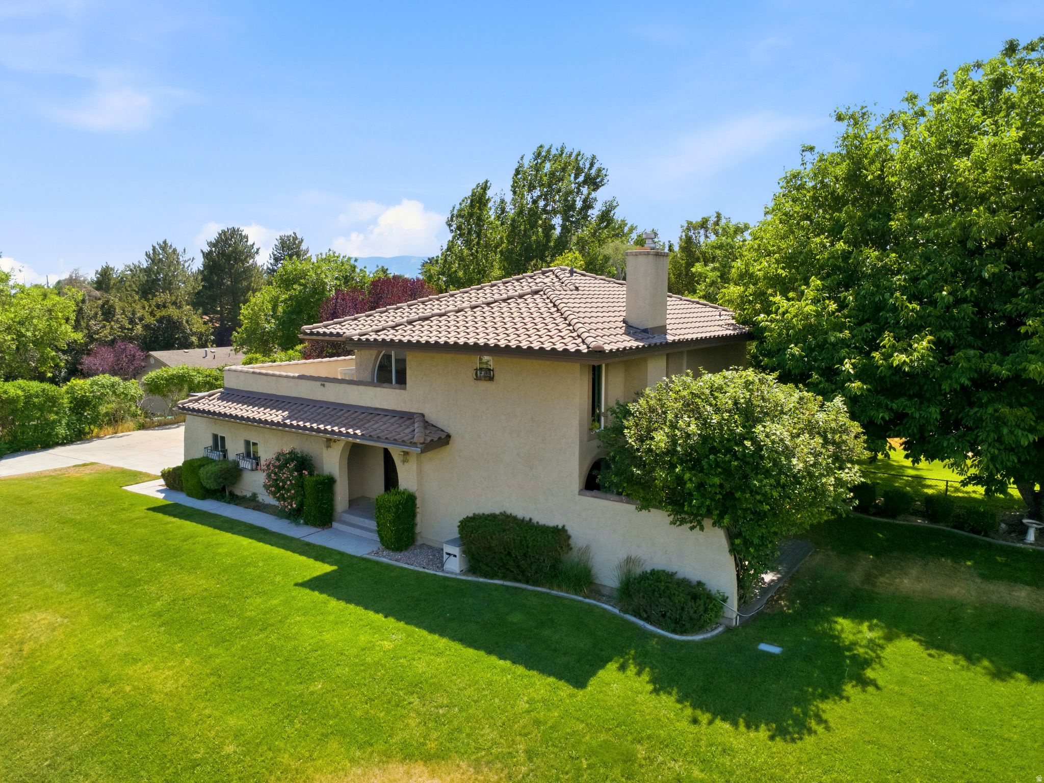 main property photo 53