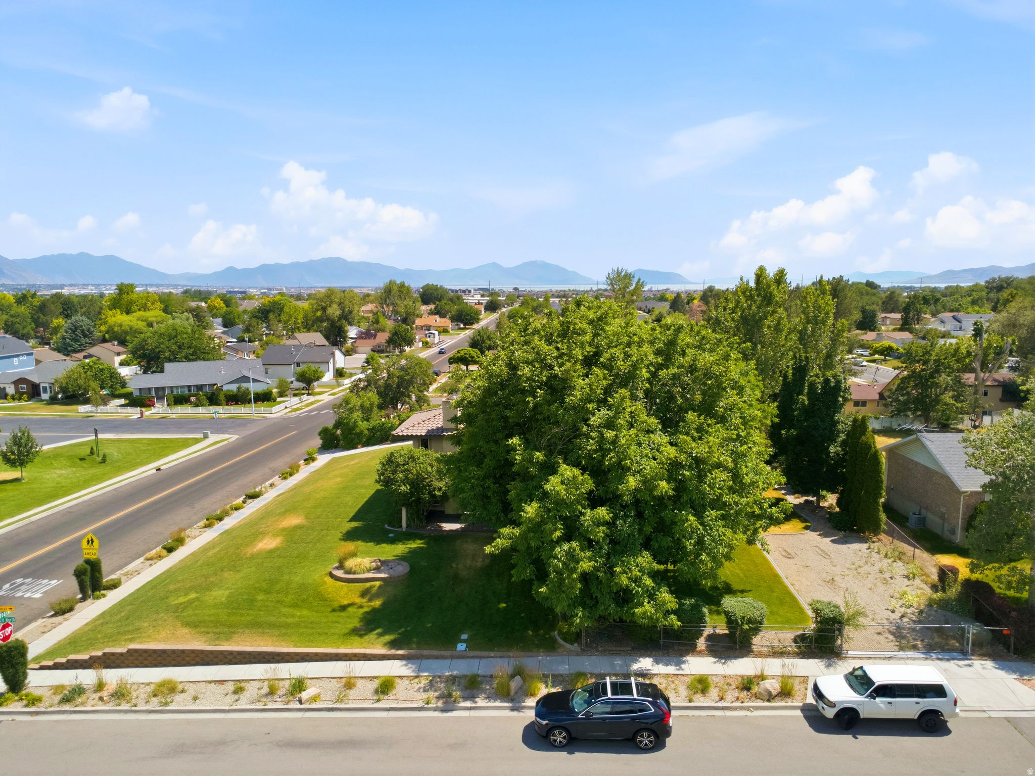 main property photo 56