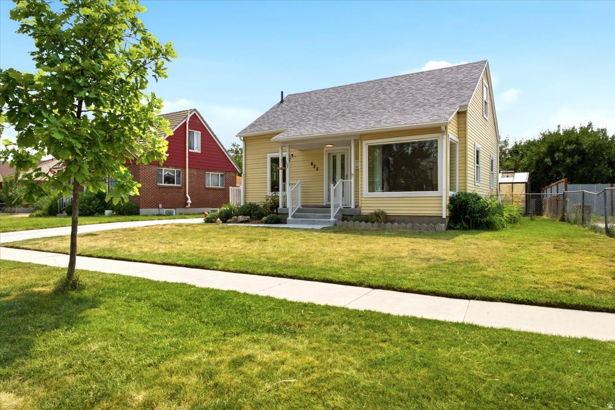 main property photo 2