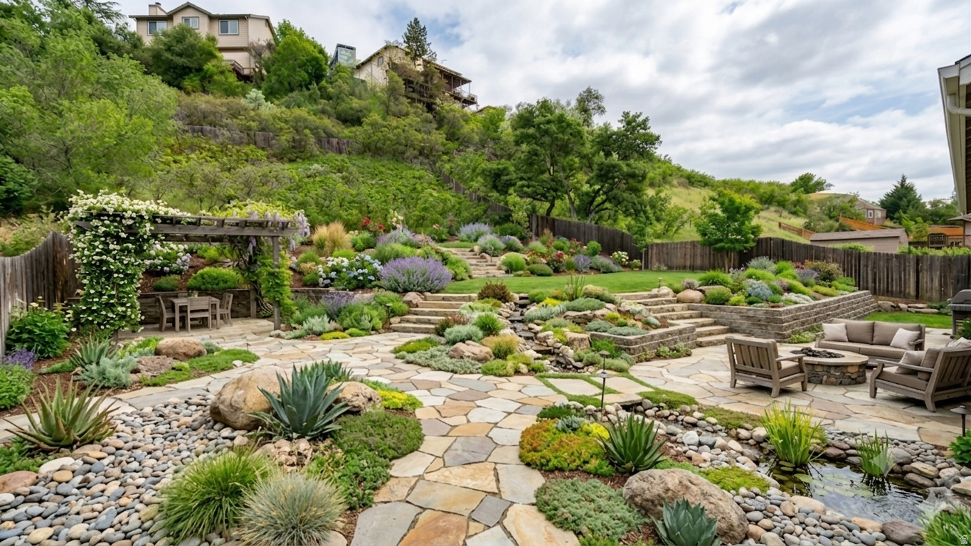 main property photo 28