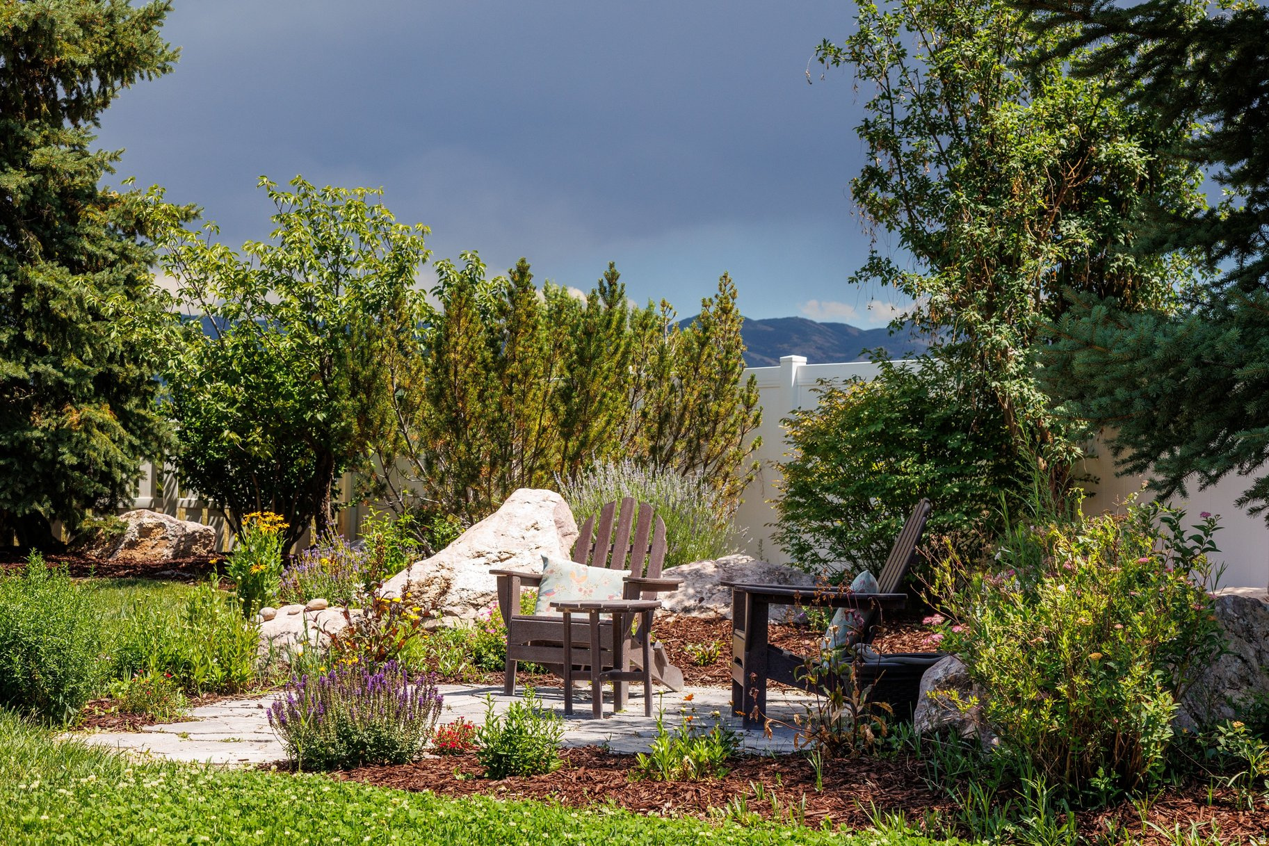 main property photo 33