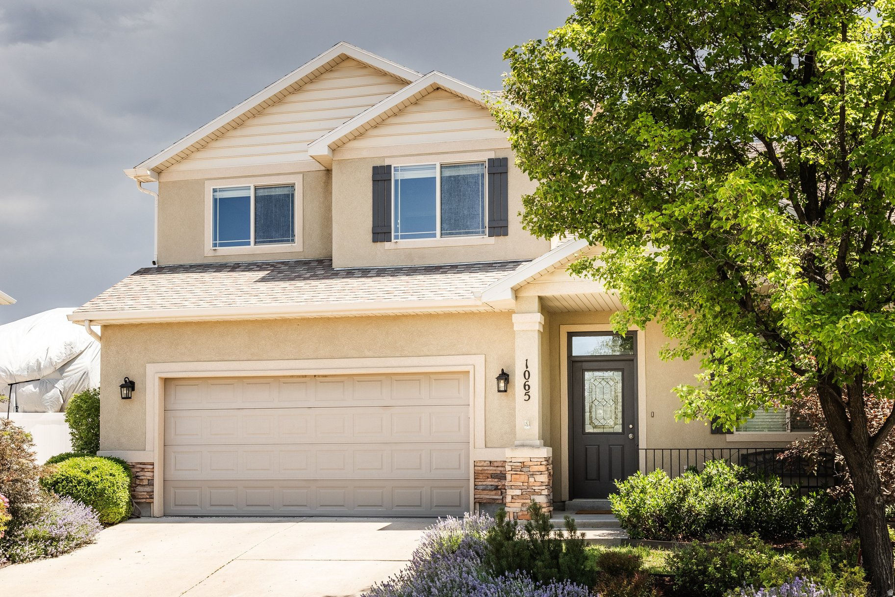 main property photo 46