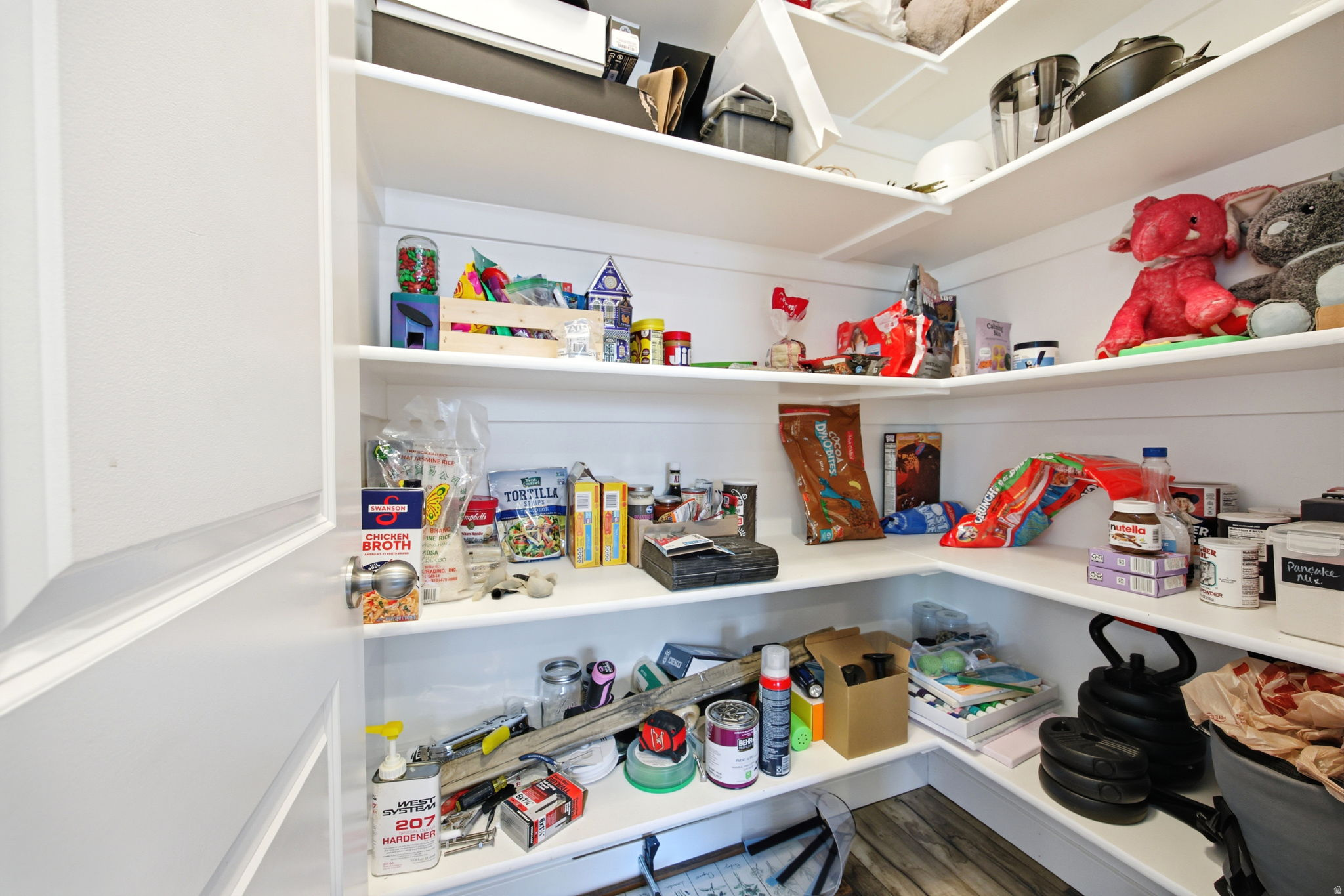 main property photo 5