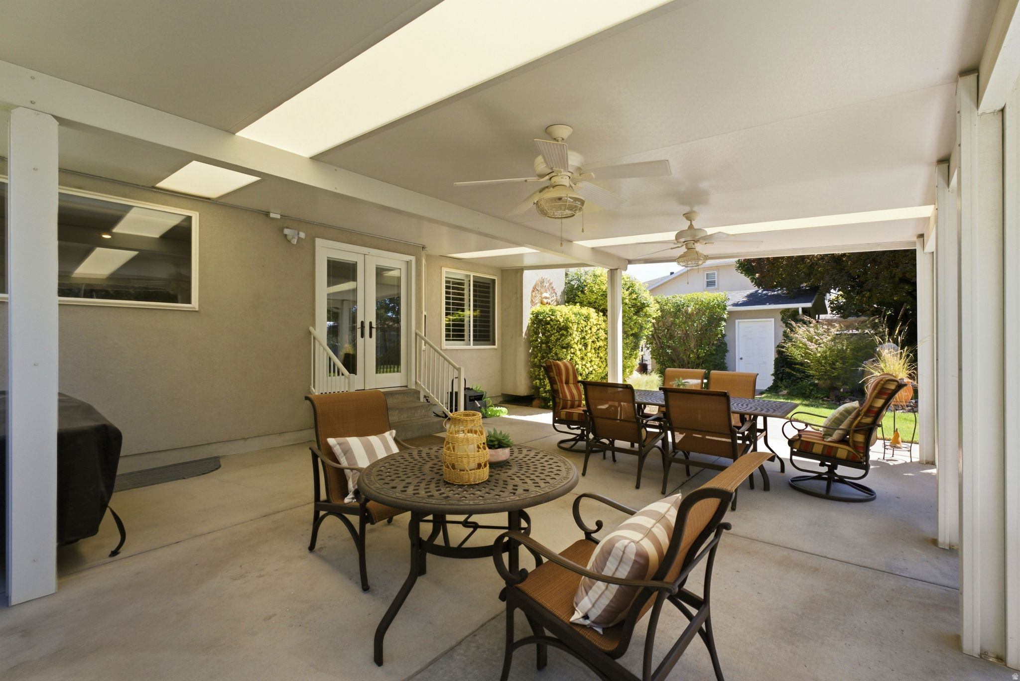 main property photo 51