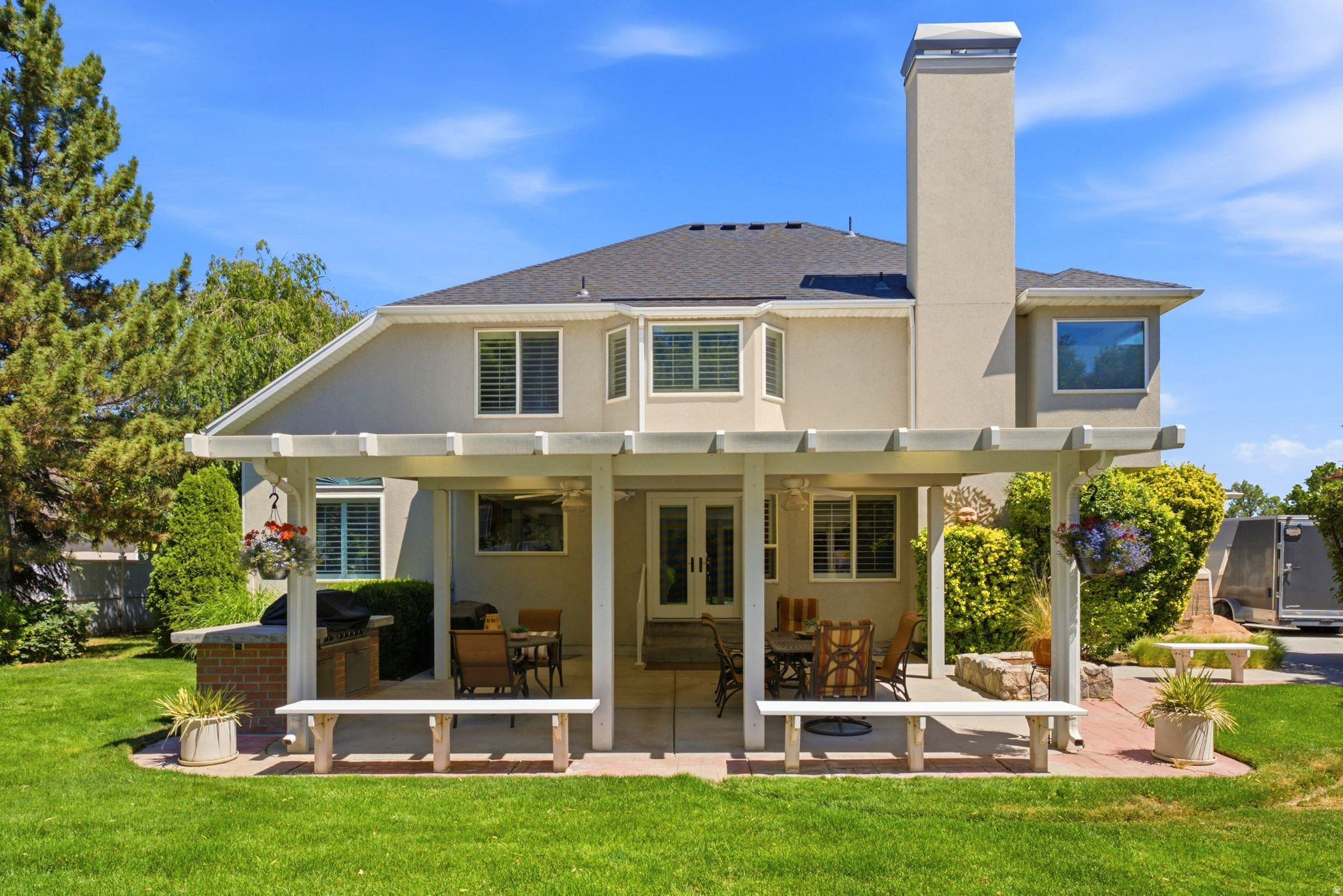 main property photo 55