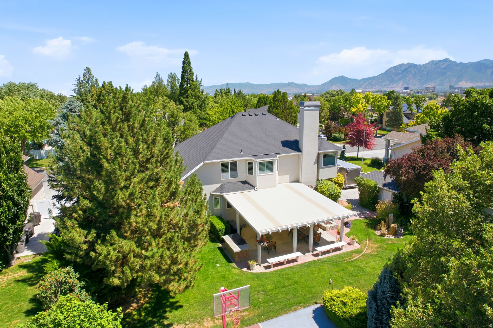 main property photo 65