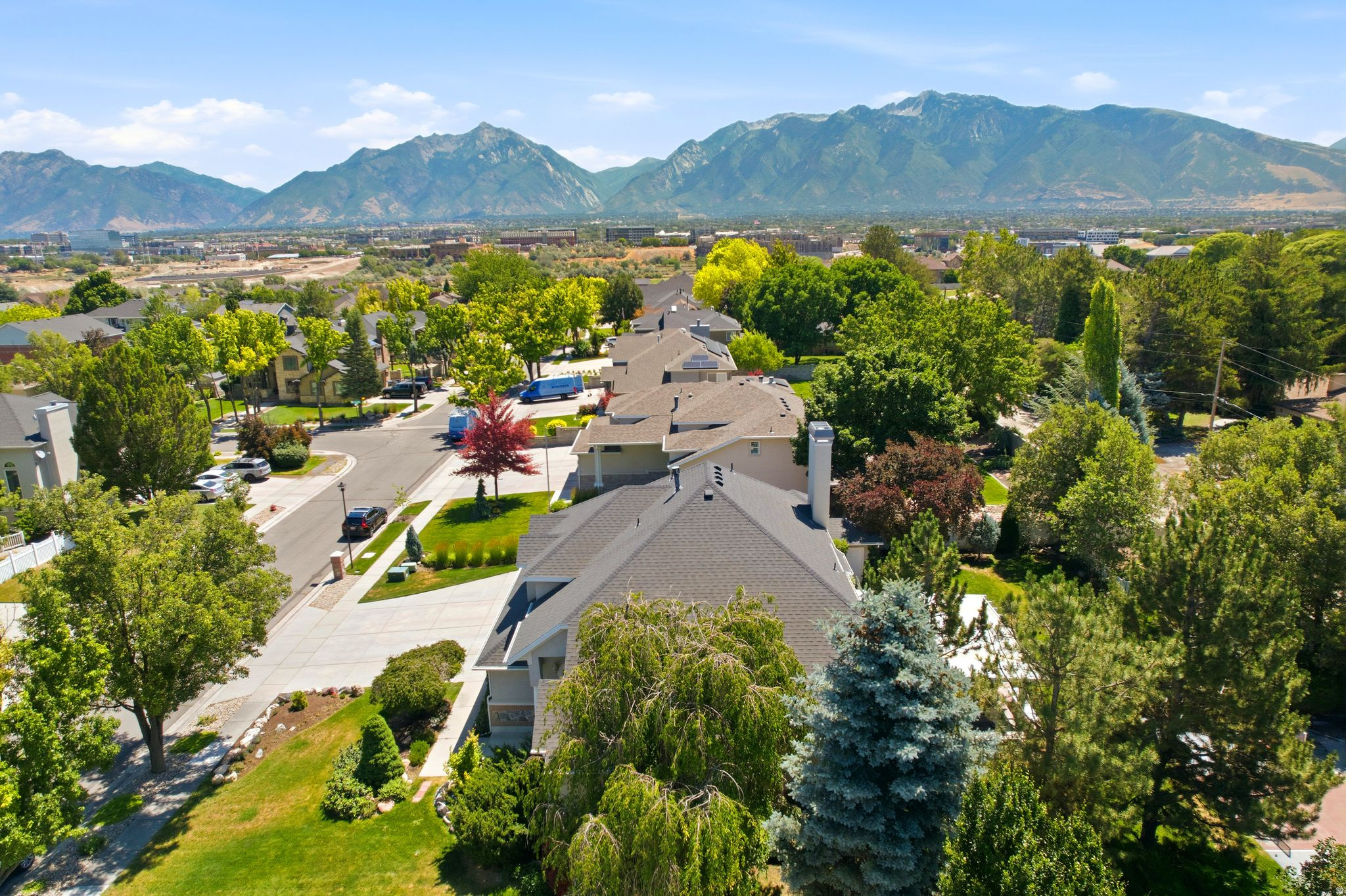 main property photo 66