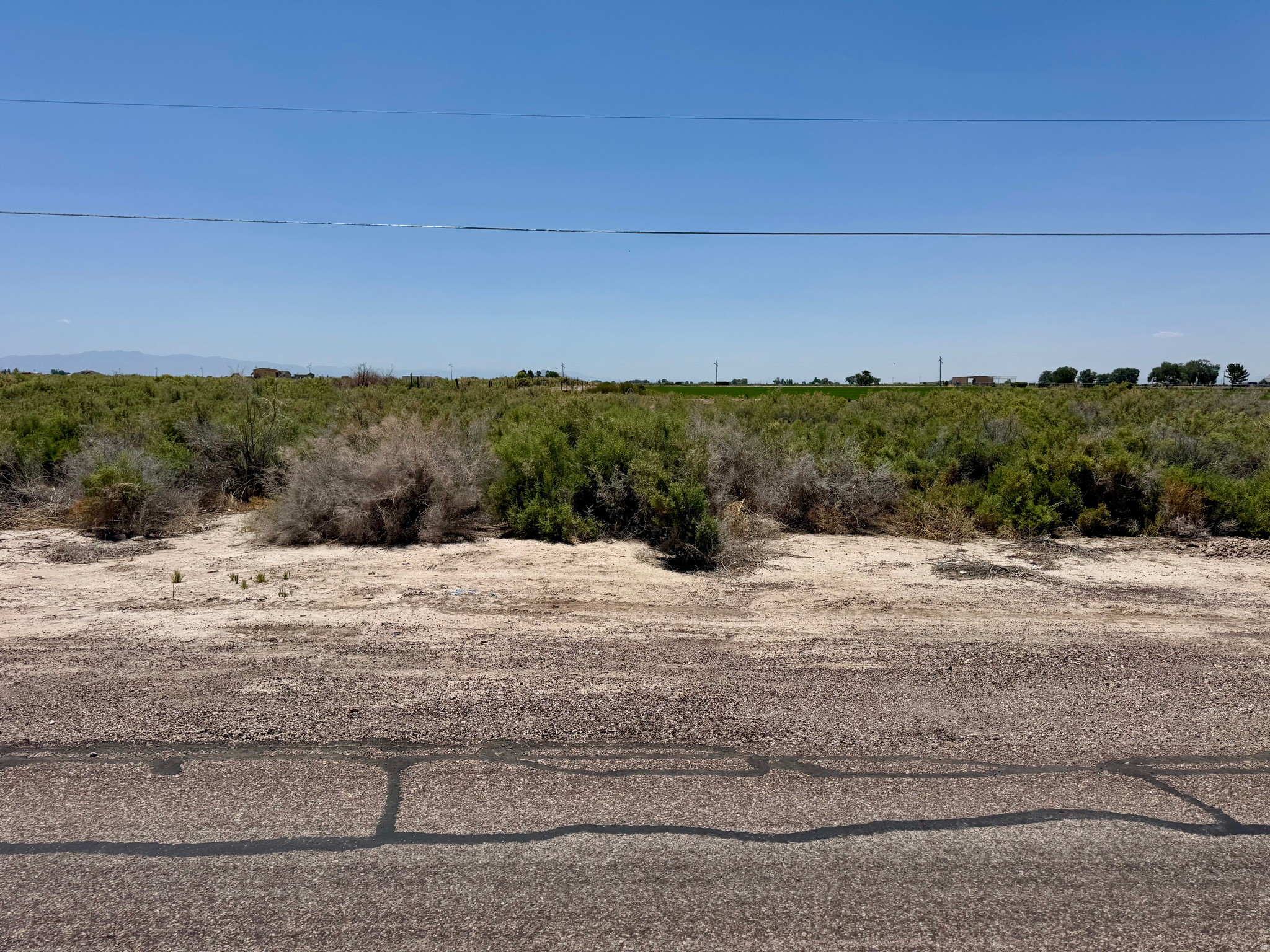 main property photo 12